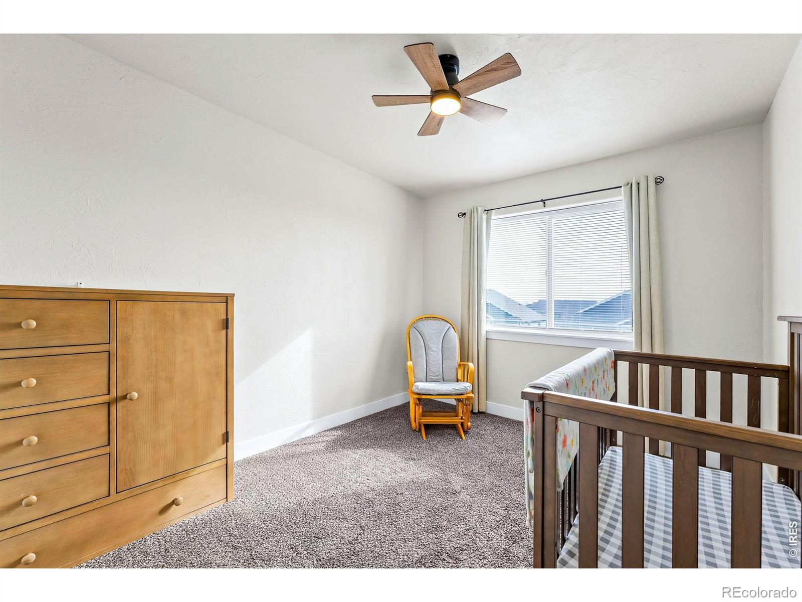 MLS Image #18 for 1114  cottontail lane,wiggins, Colorado
