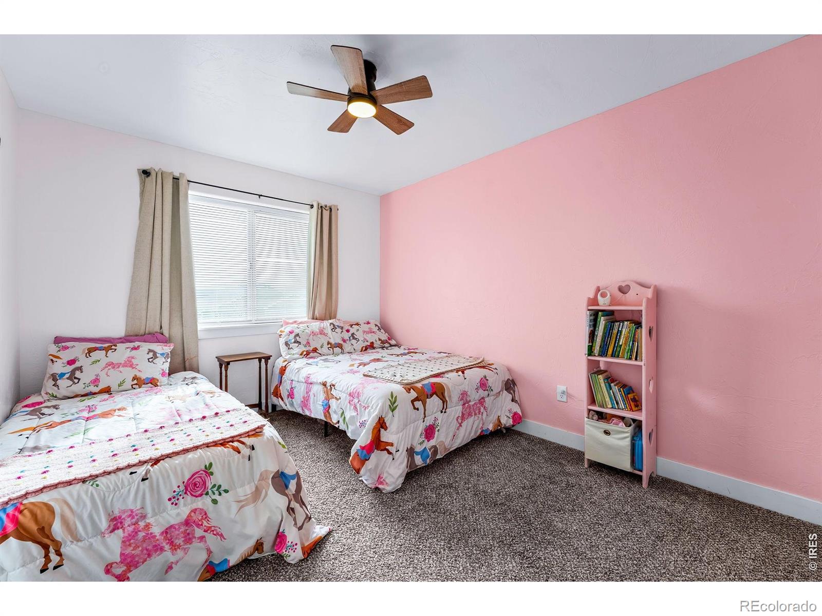 MLS Image #19 for 1114  cottontail lane,wiggins, Colorado