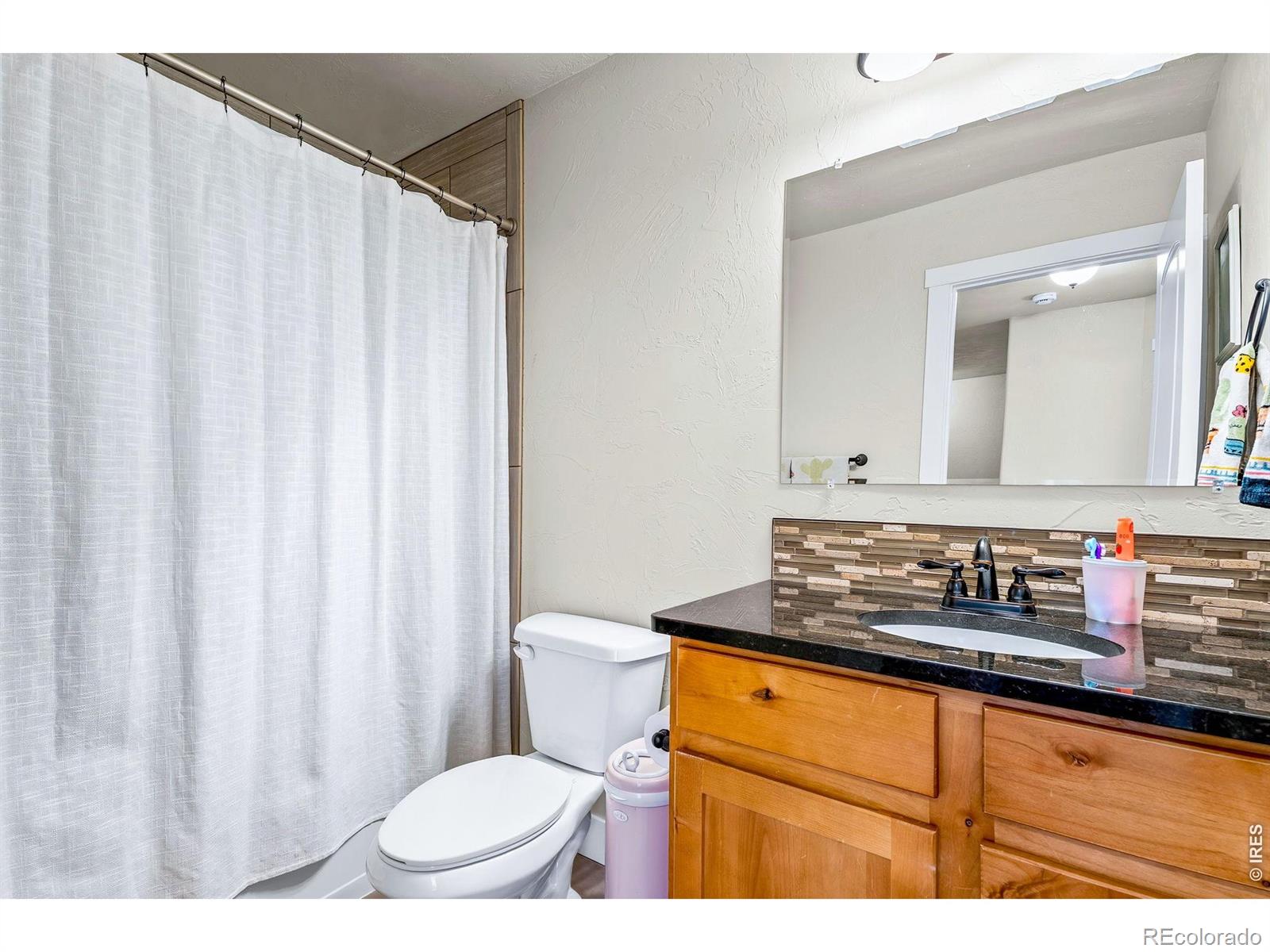 MLS Image #20 for 1114  cottontail lane,wiggins, Colorado