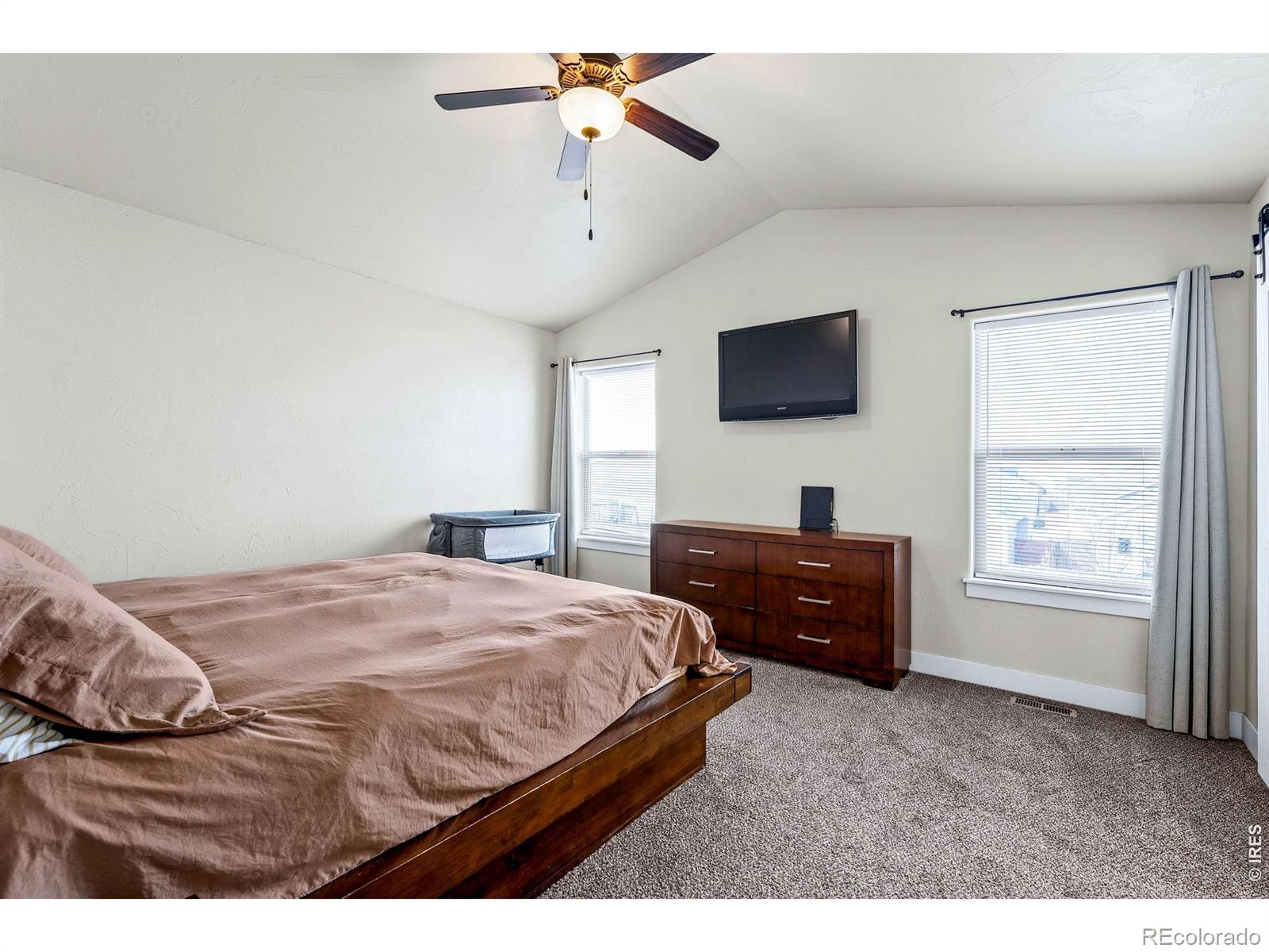 MLS Image #21 for 1114  cottontail lane,wiggins, Colorado