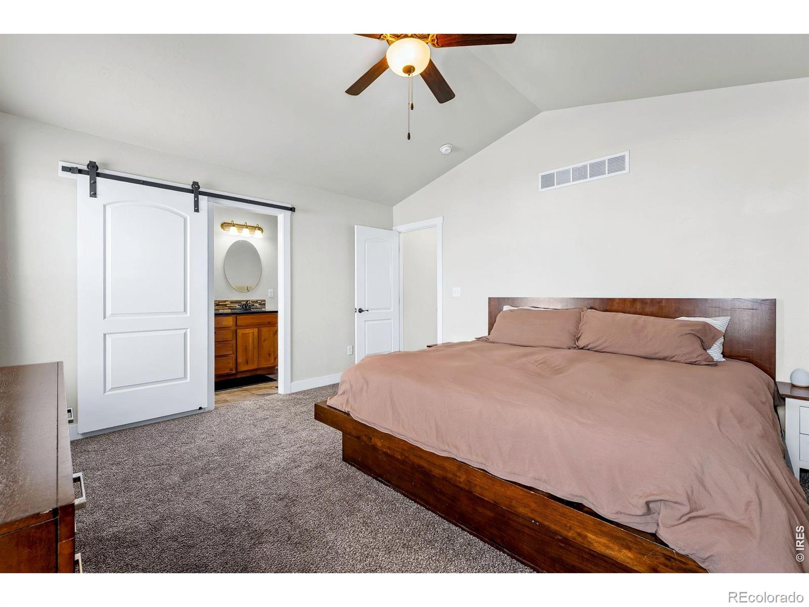 MLS Image #22 for 1114  cottontail lane,wiggins, Colorado