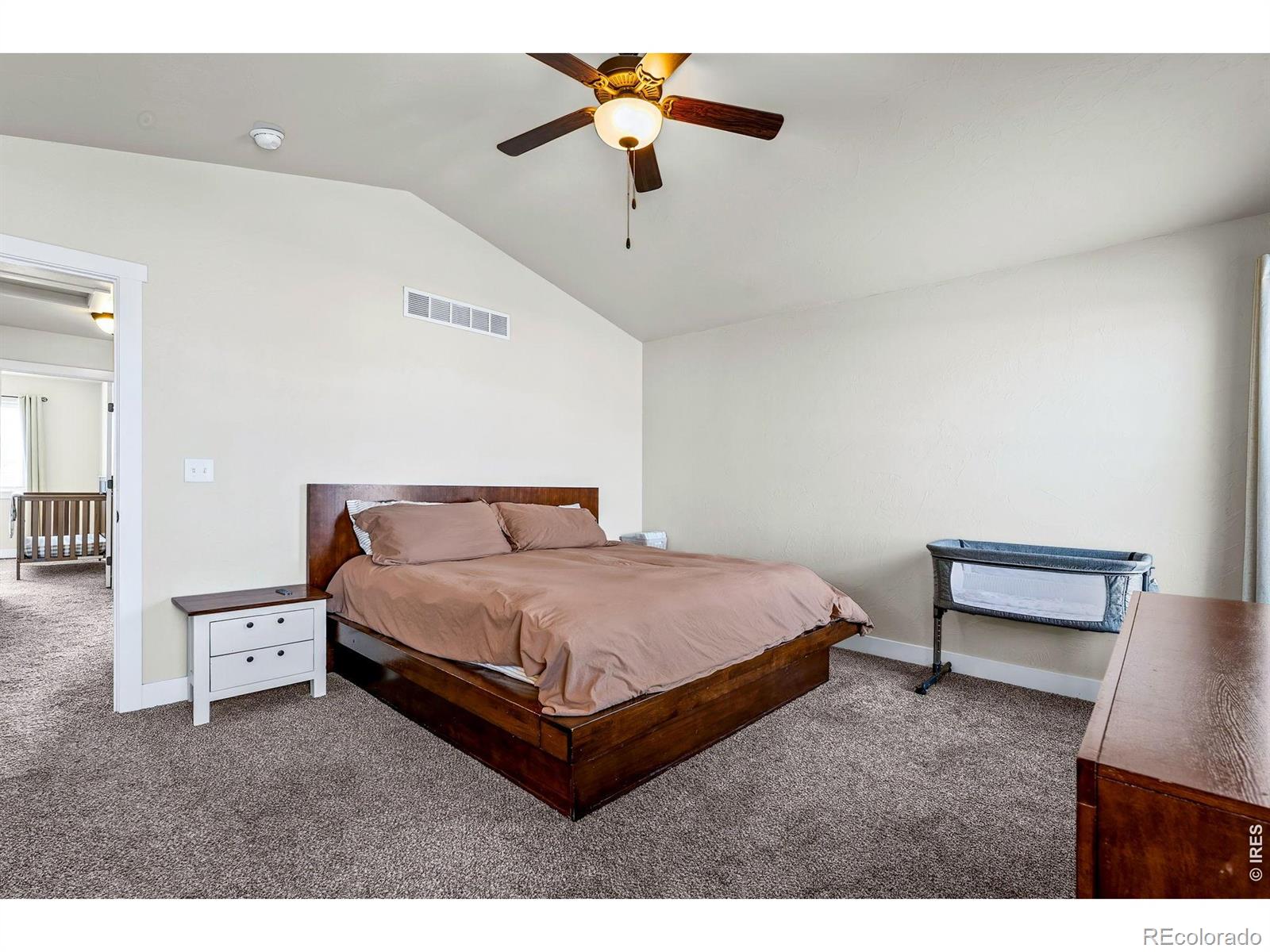 MLS Image #23 for 1114  cottontail lane,wiggins, Colorado