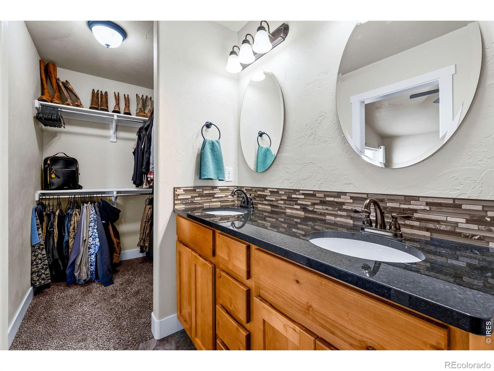 MLS Image #24 for 1114  cottontail lane,wiggins, Colorado