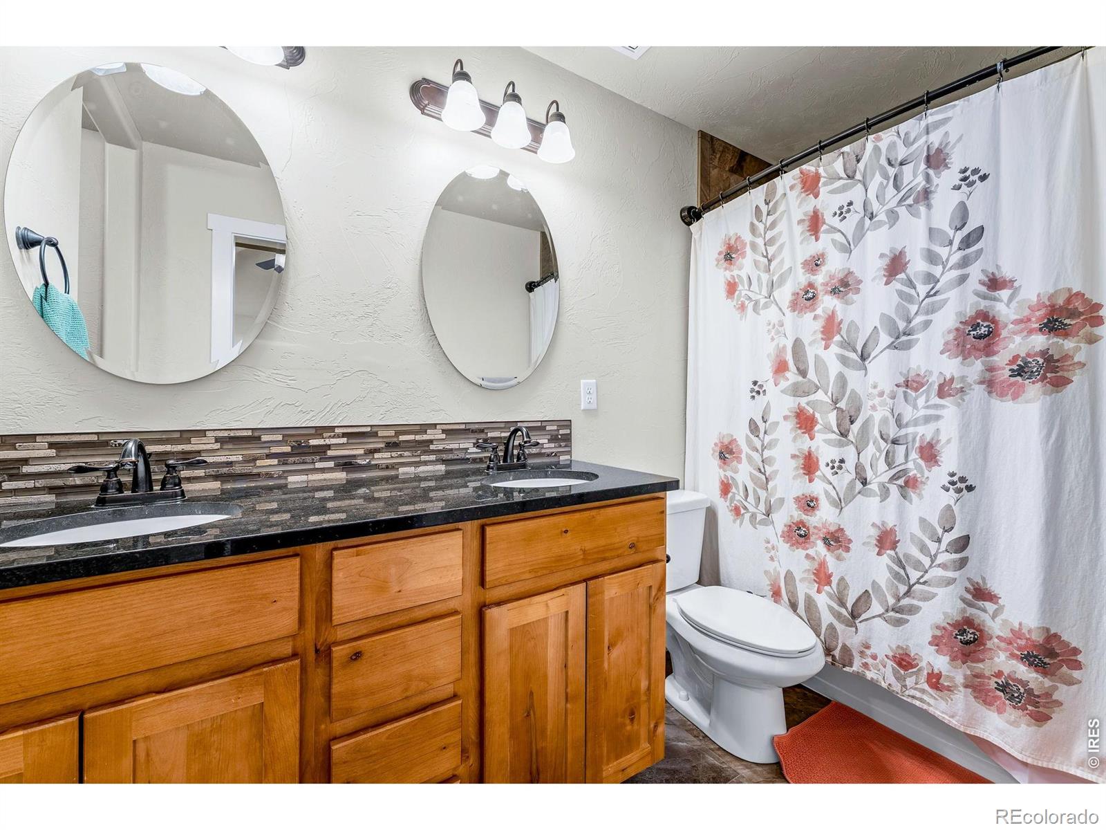 MLS Image #25 for 1114  cottontail lane,wiggins, Colorado