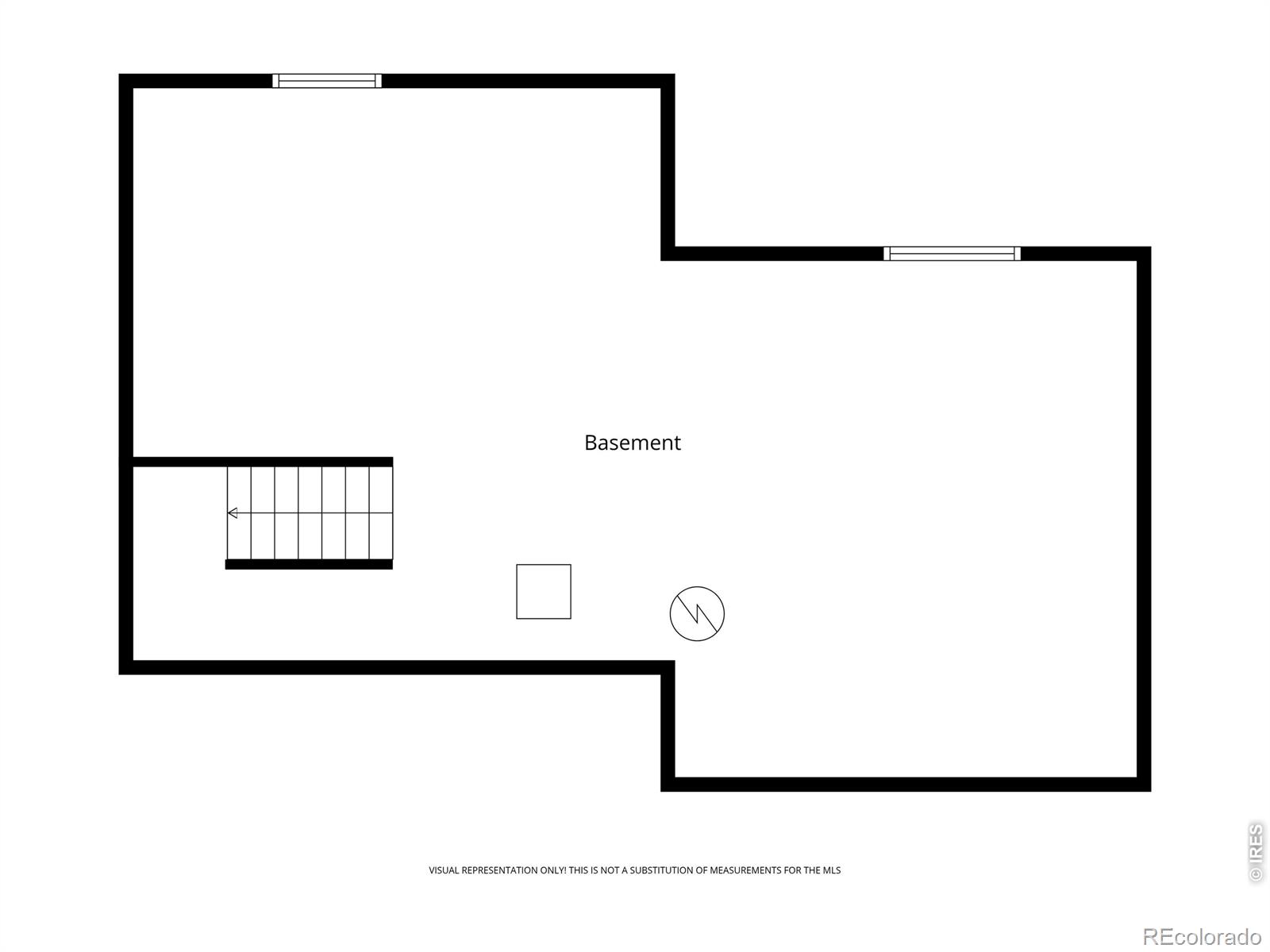 MLS Image #26 for 1114  cottontail lane,wiggins, Colorado