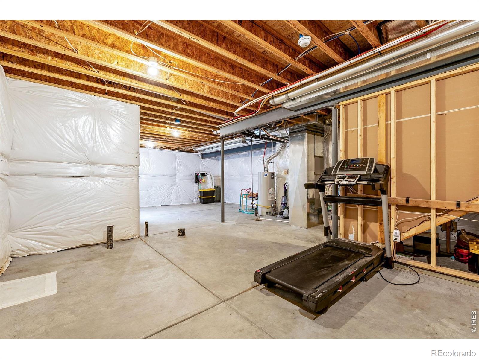 MLS Image #27 for 1114  cottontail lane,wiggins, Colorado
