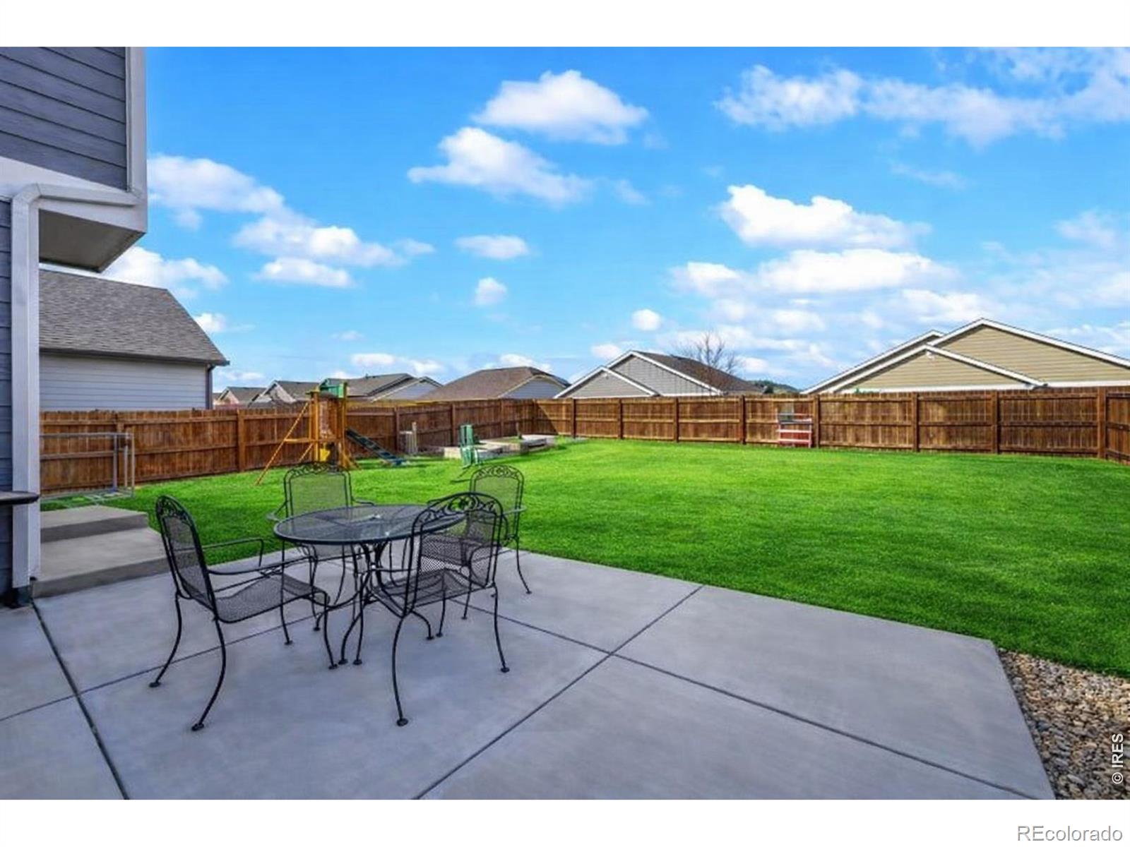 MLS Image #28 for 1114  cottontail lane,wiggins, Colorado