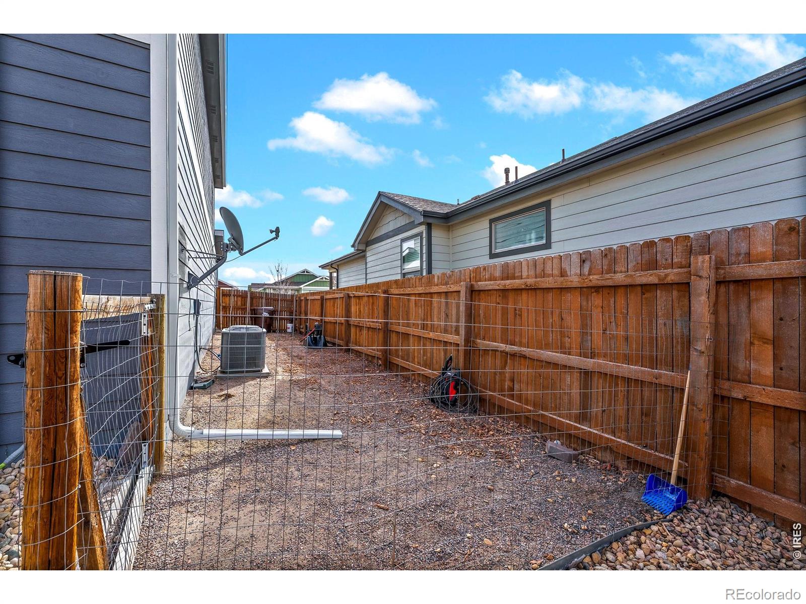 MLS Image #29 for 1114  cottontail lane,wiggins, Colorado