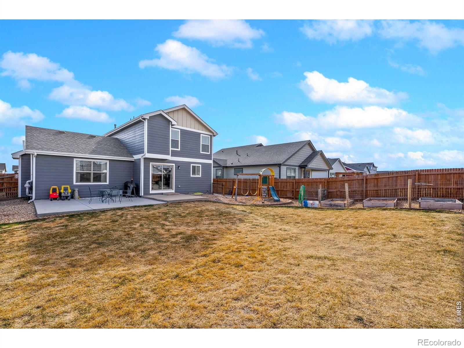 MLS Image #30 for 1114  cottontail lane,wiggins, Colorado
