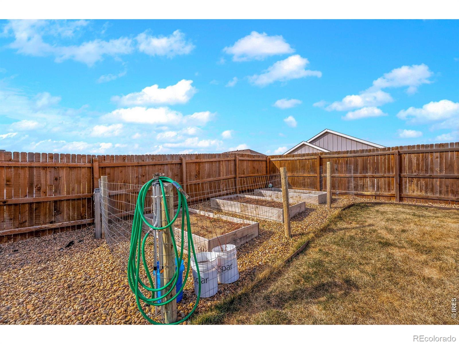 MLS Image #31 for 1114  cottontail lane,wiggins, Colorado