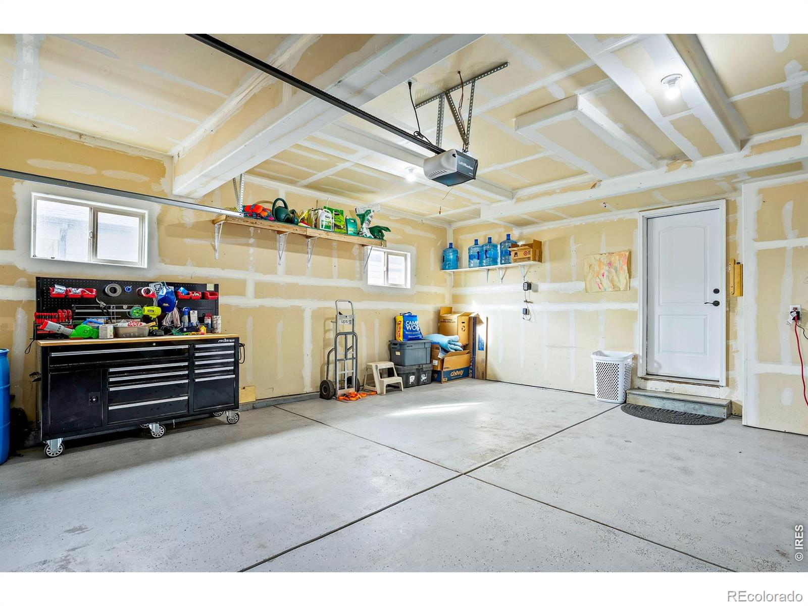 MLS Image #32 for 1114  cottontail lane,wiggins, Colorado