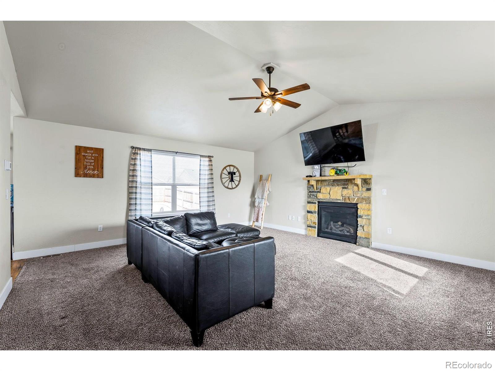 MLS Image #4 for 1114  cottontail lane,wiggins, Colorado