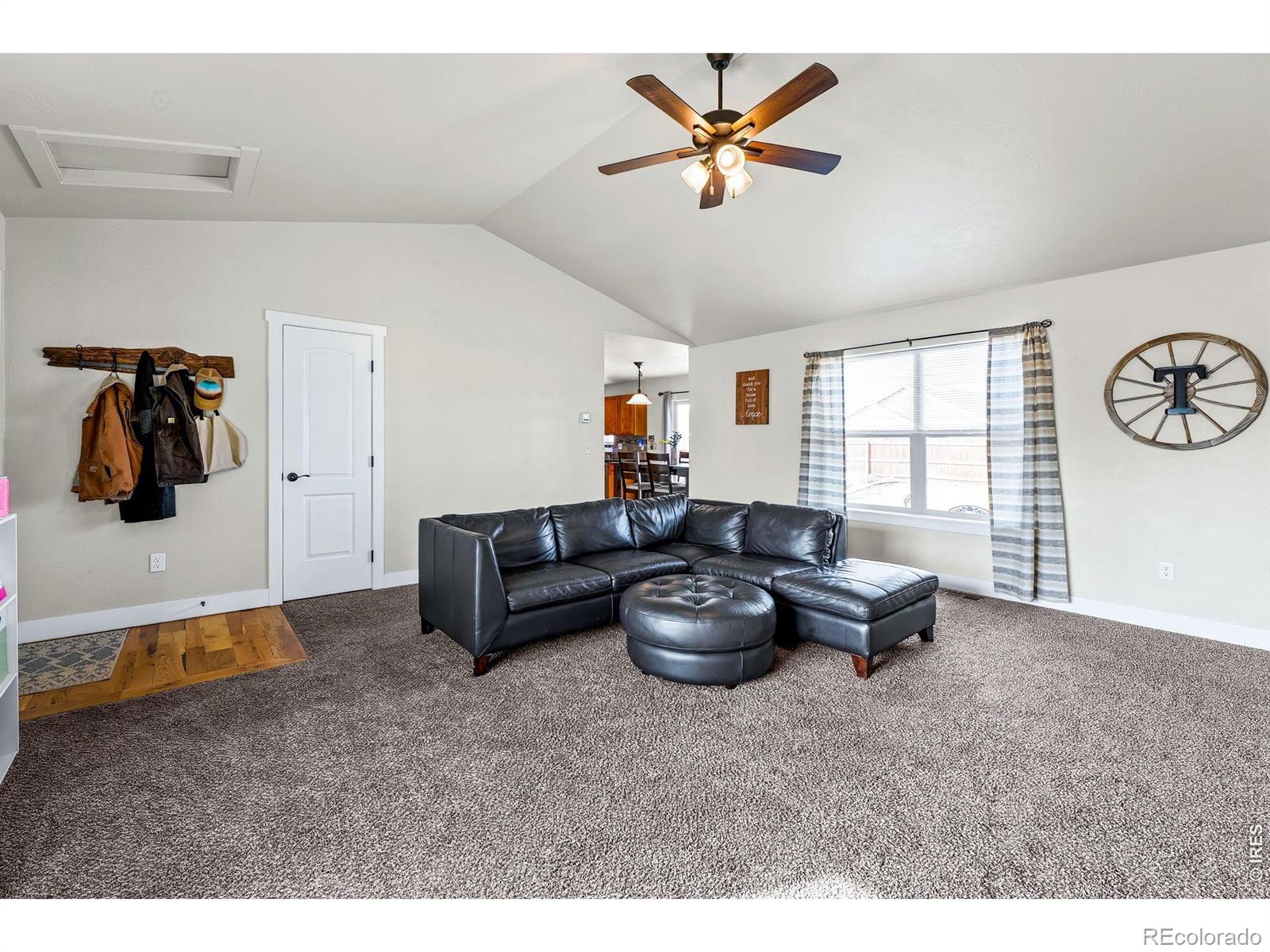 MLS Image #5 for 1114  cottontail lane,wiggins, Colorado