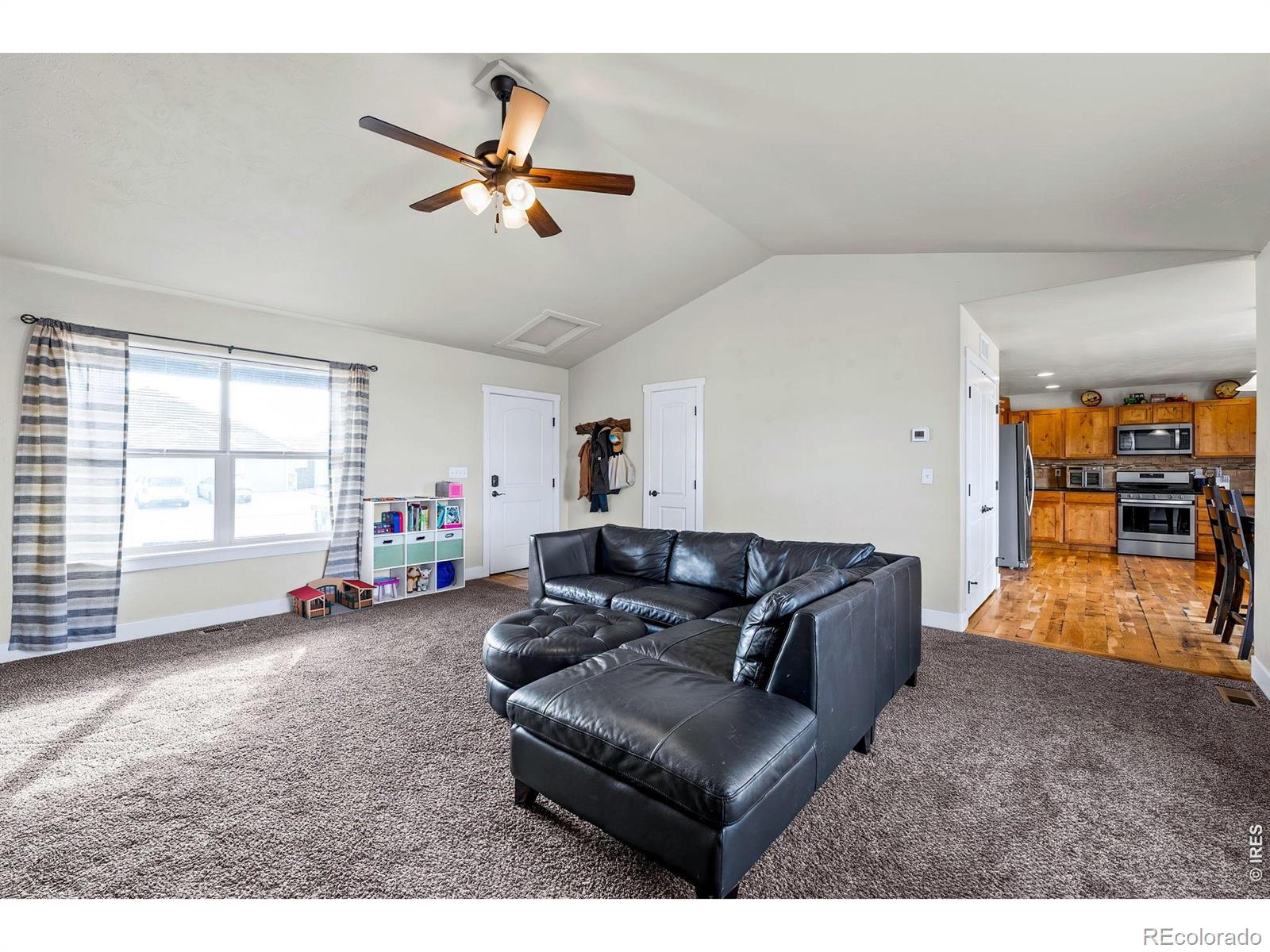 MLS Image #6 for 1114  cottontail lane,wiggins, Colorado