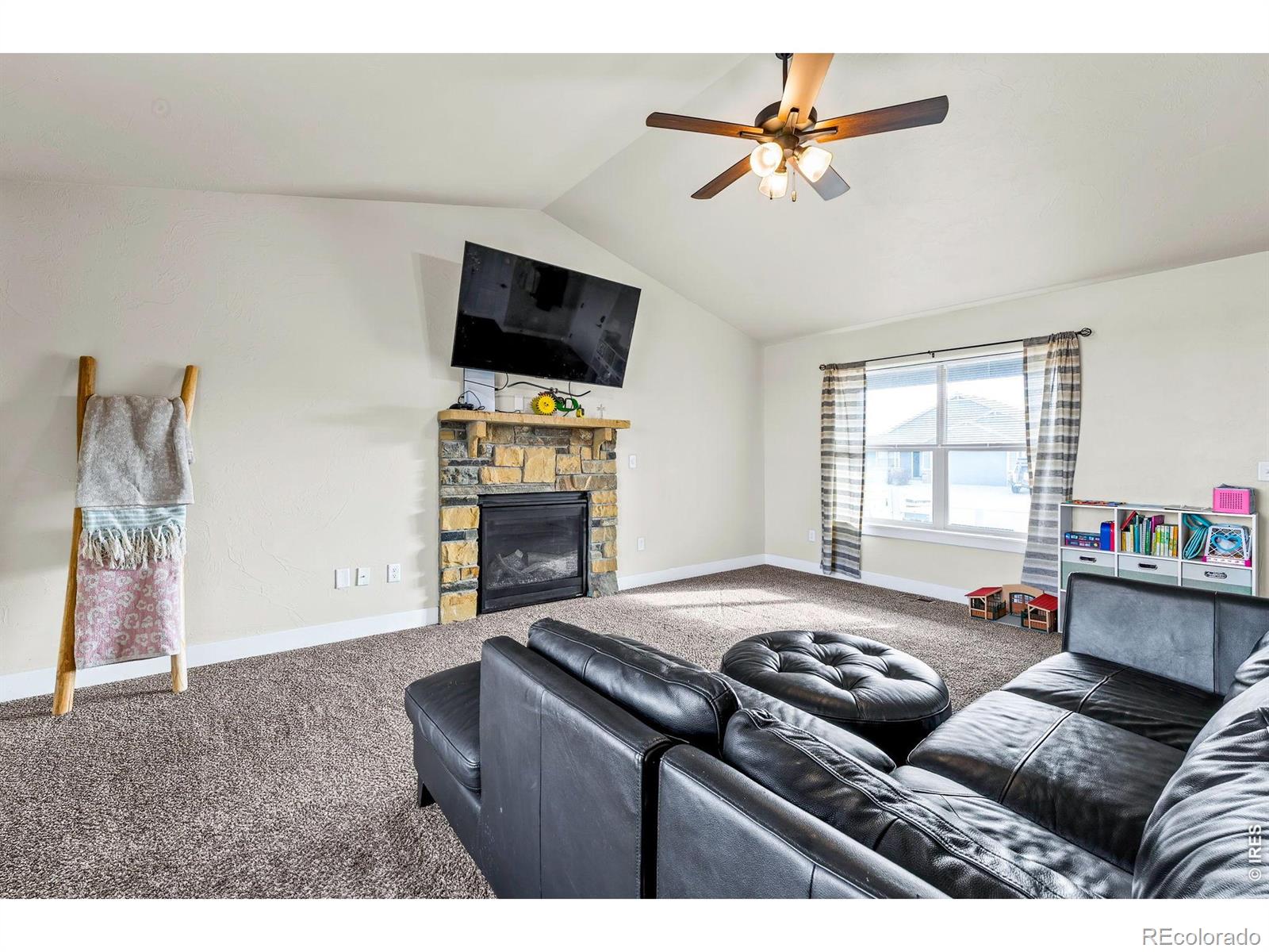 MLS Image #7 for 1114  cottontail lane,wiggins, Colorado