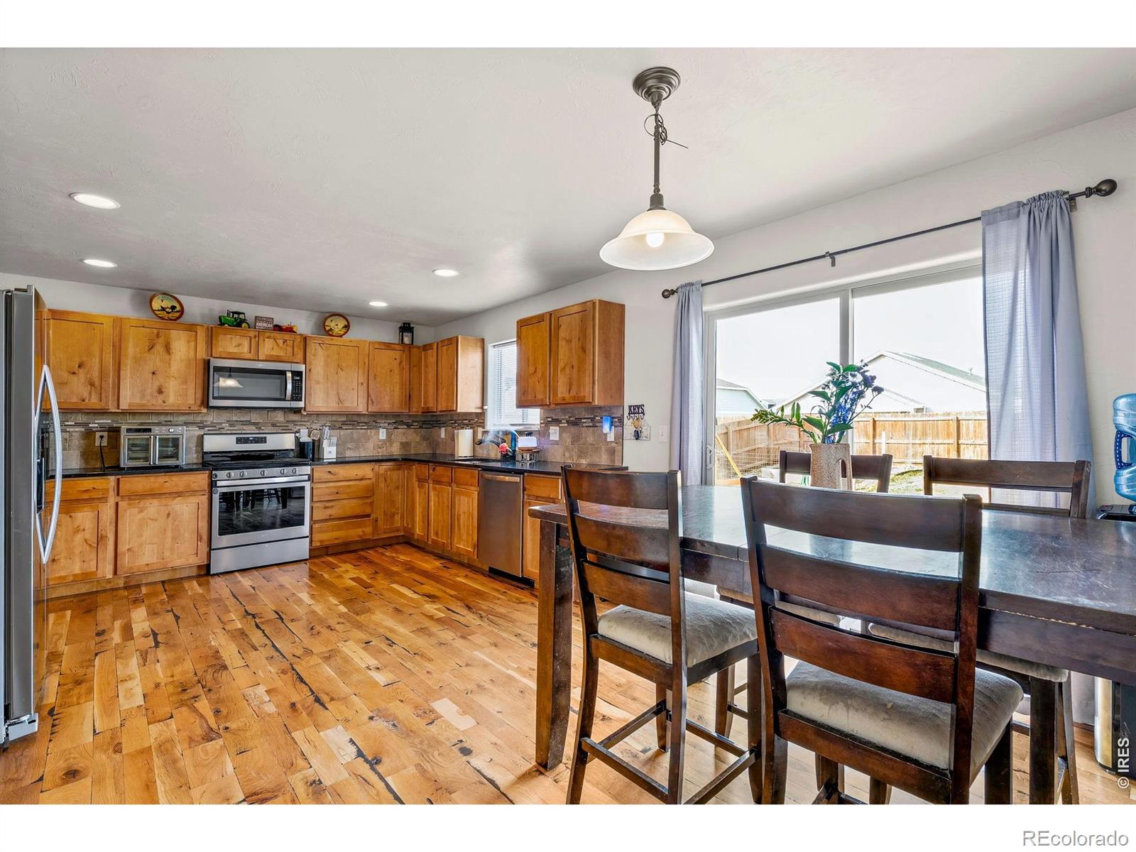 MLS Image #8 for 1114  cottontail lane,wiggins, Colorado