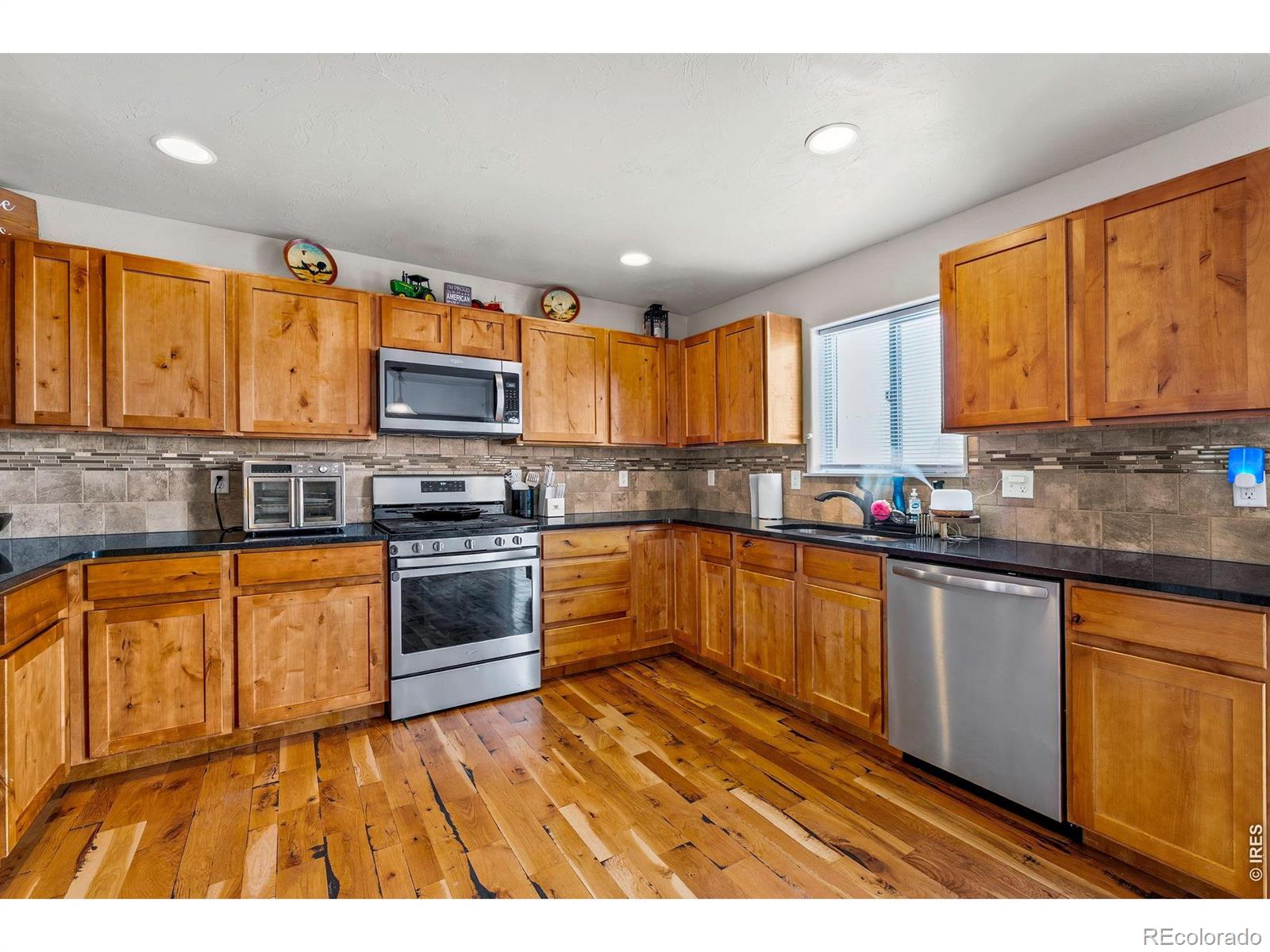 MLS Image #9 for 1114  cottontail lane,wiggins, Colorado