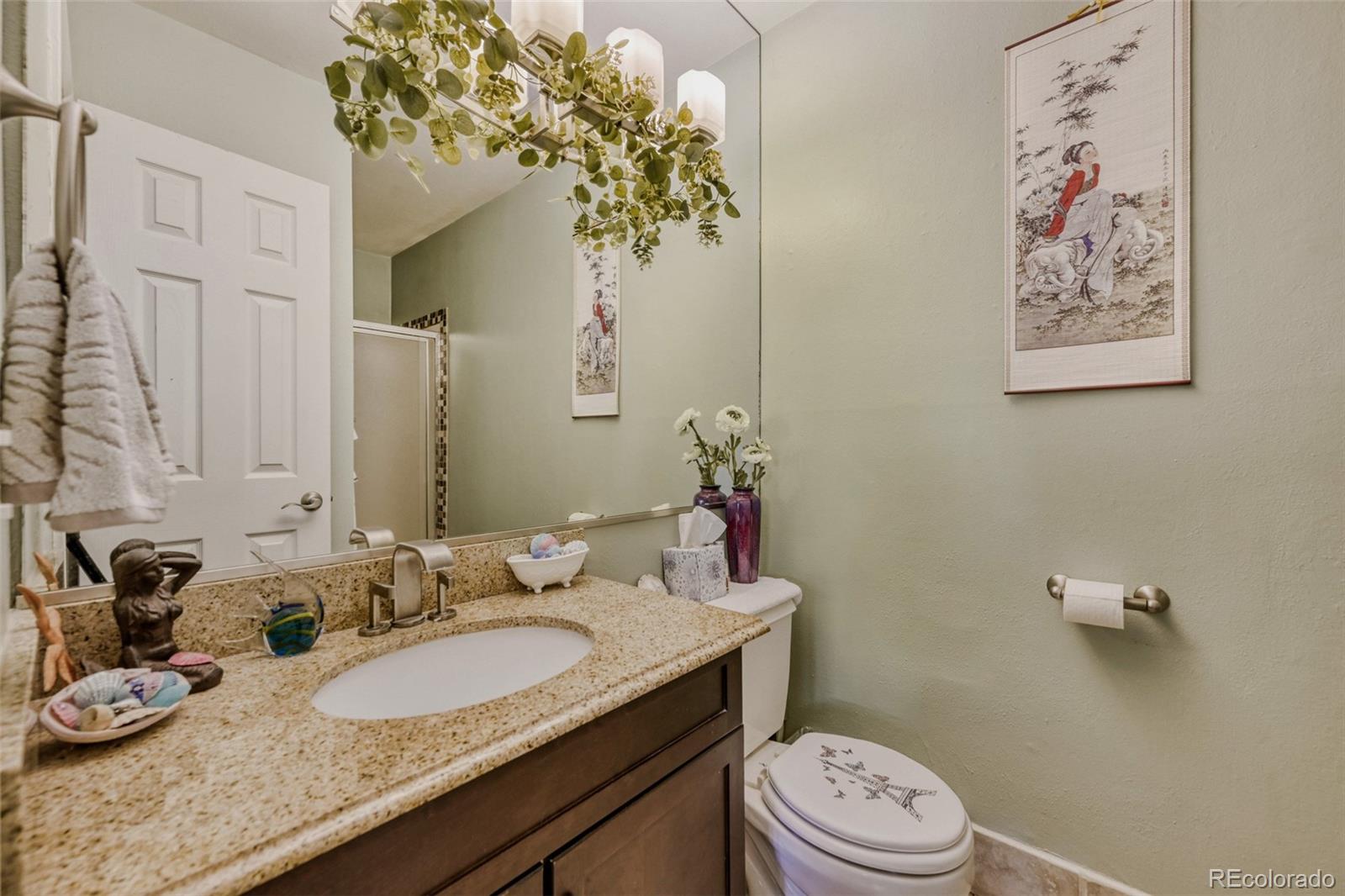 MLS Image #12 for 857 s van gordon court,lakewood, Colorado