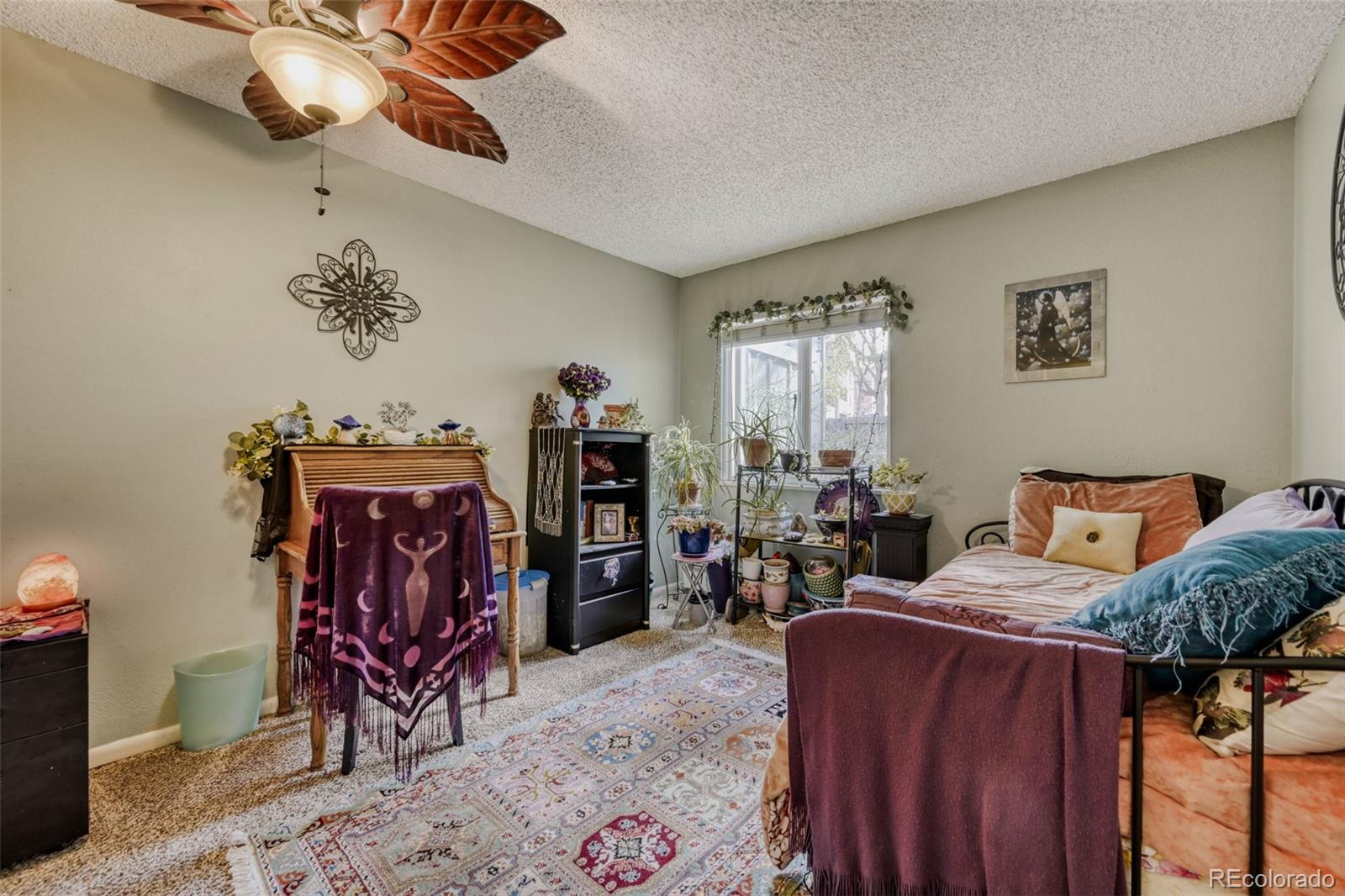 MLS Image #13 for 857 s van gordon court,lakewood, Colorado