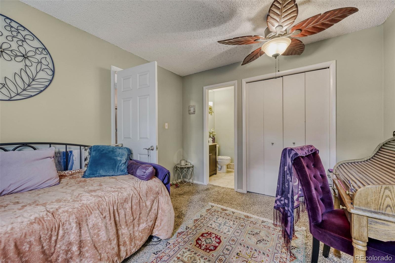 MLS Image #14 for 857 s van gordon court,lakewood, Colorado