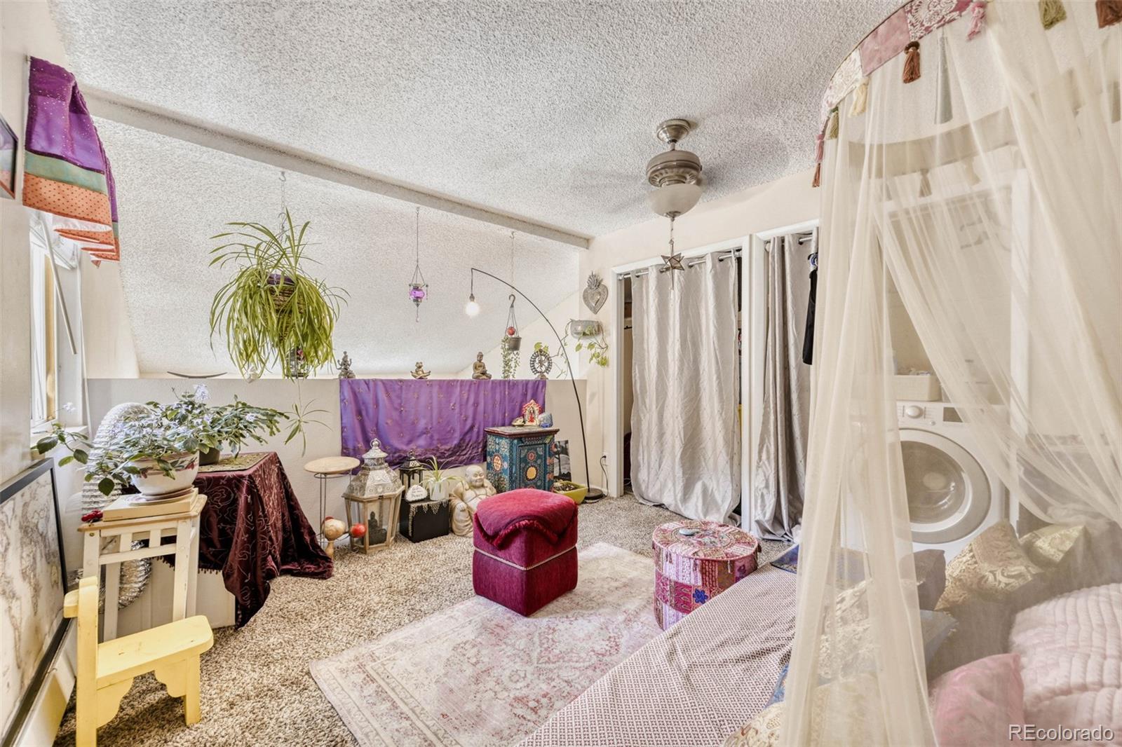 MLS Image #15 for 857 s van gordon court,lakewood, Colorado