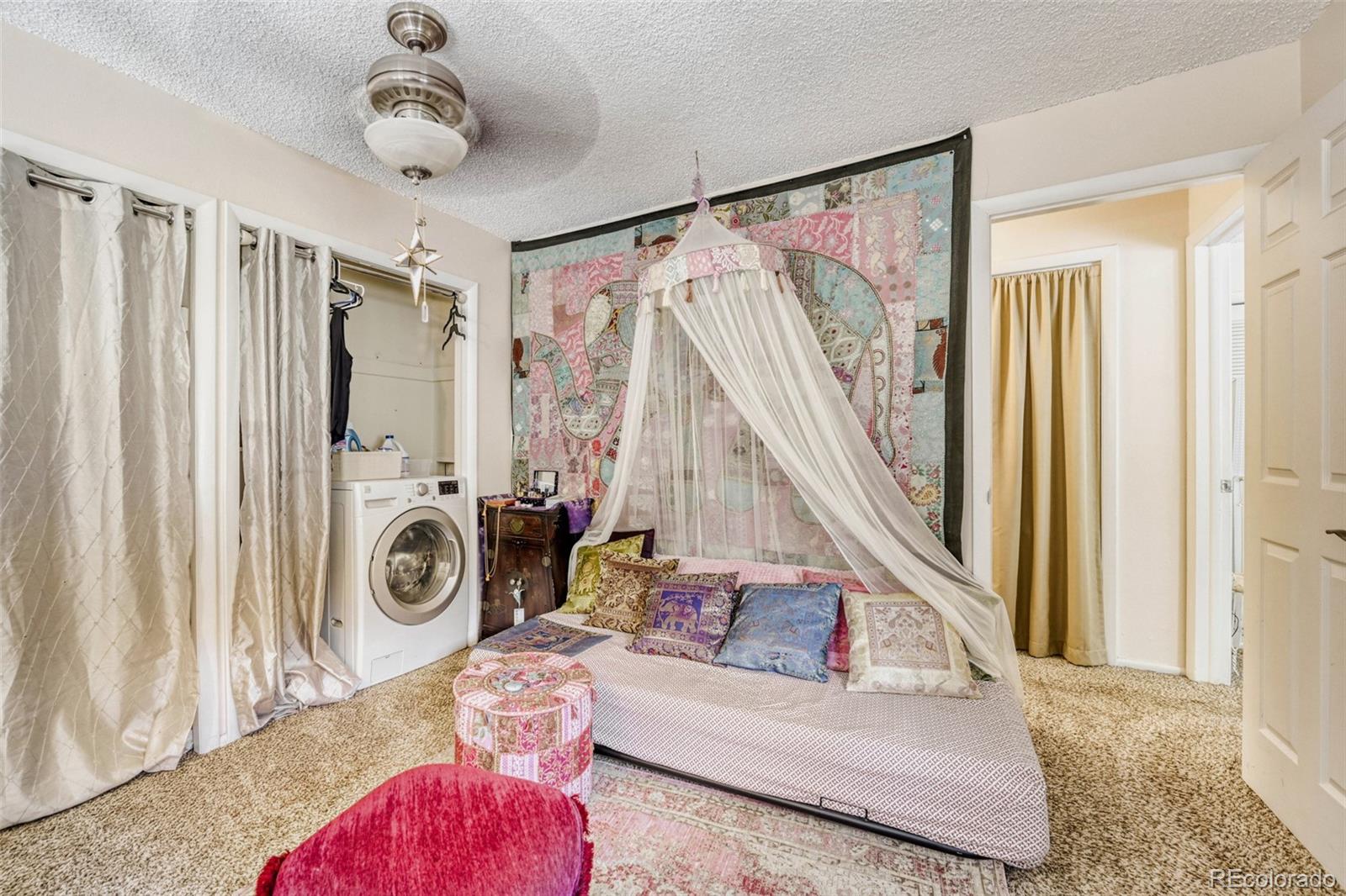 MLS Image #16 for 857 s van gordon court,lakewood, Colorado
