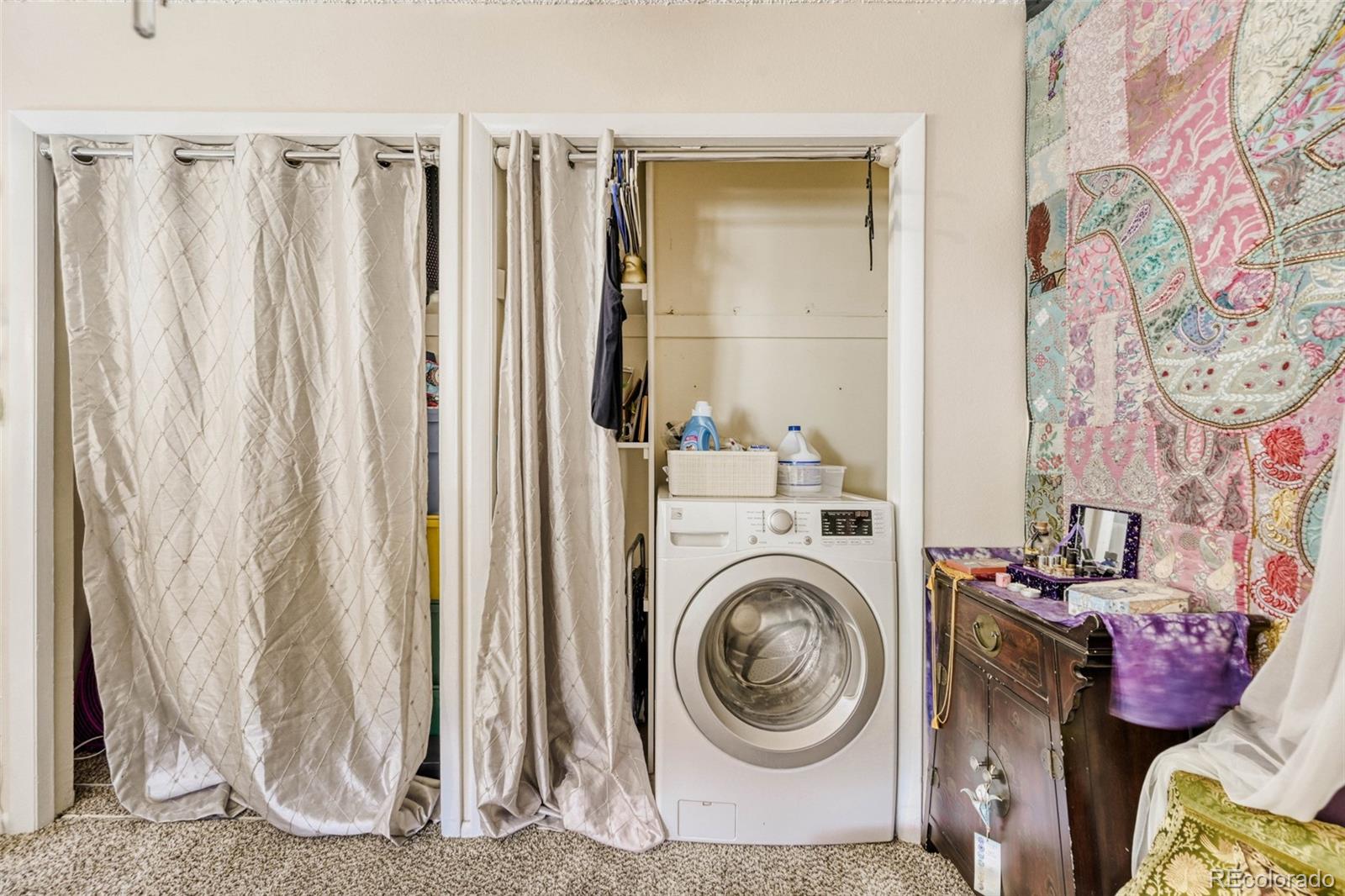 MLS Image #17 for 857 s van gordon court,lakewood, Colorado