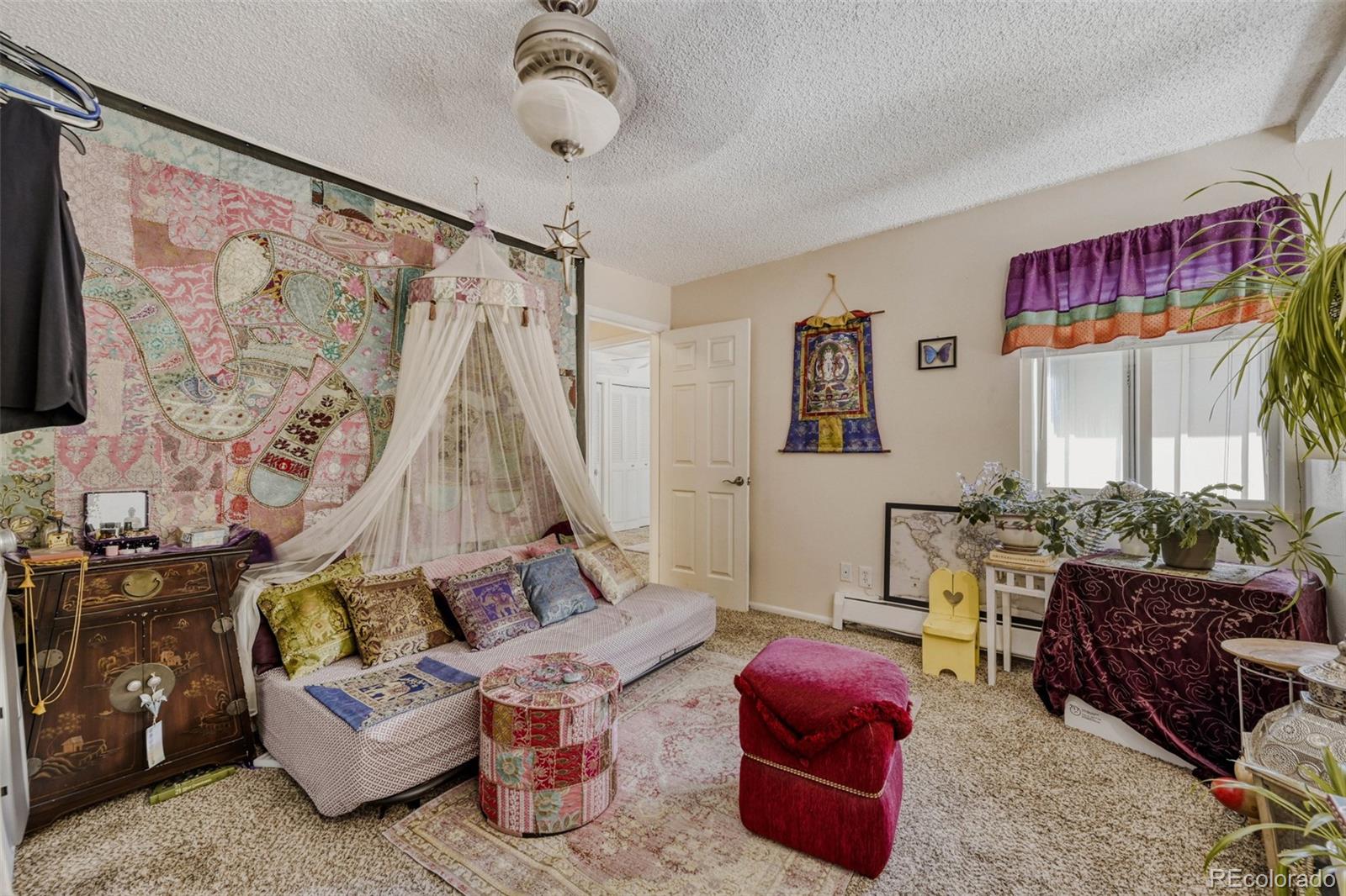 MLS Image #18 for 857 s van gordon court,lakewood, Colorado