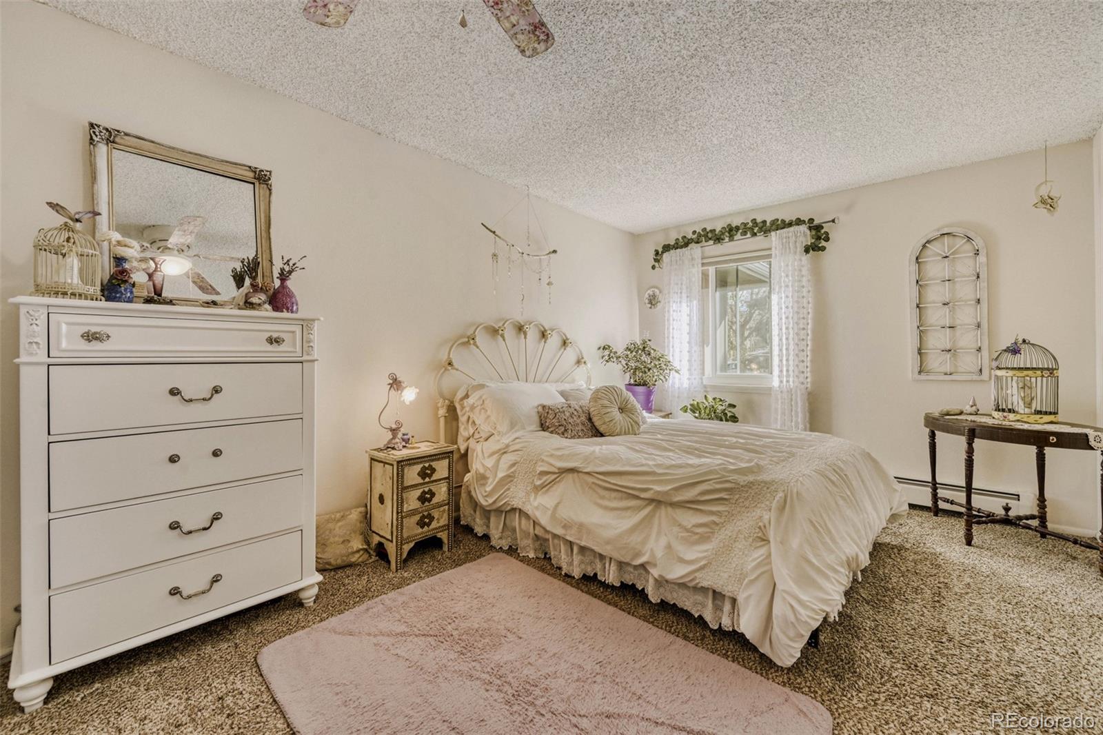 MLS Image #19 for 857 s van gordon court,lakewood, Colorado
