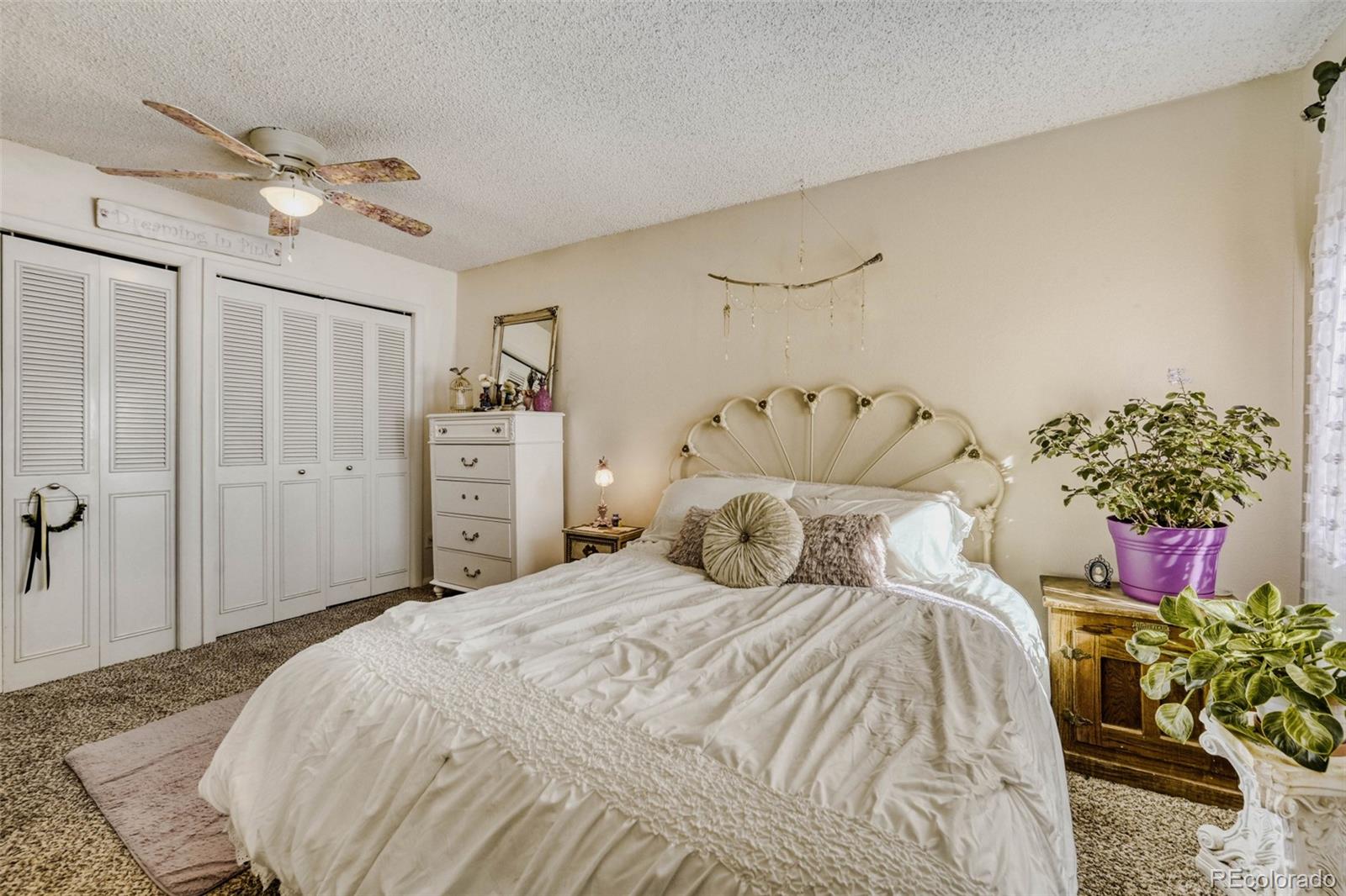 MLS Image #20 for 857 s van gordon court,lakewood, Colorado