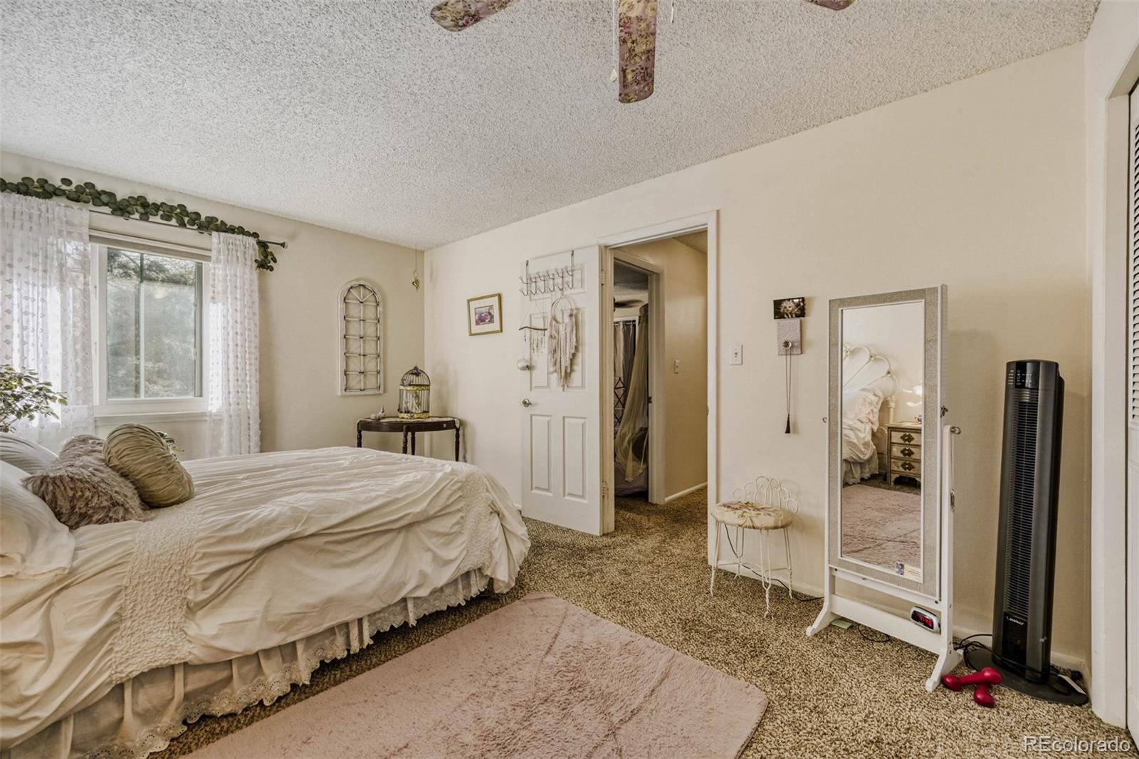 MLS Image #21 for 857 s van gordon court,lakewood, Colorado