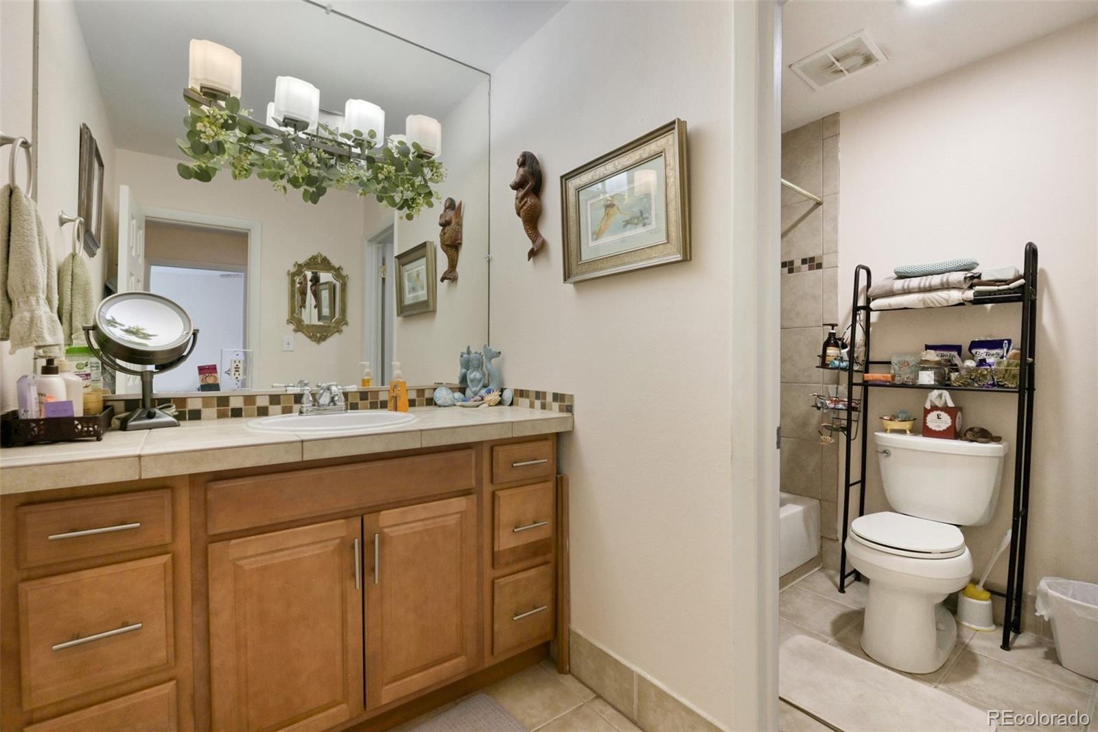 MLS Image #22 for 857 s van gordon court,lakewood, Colorado
