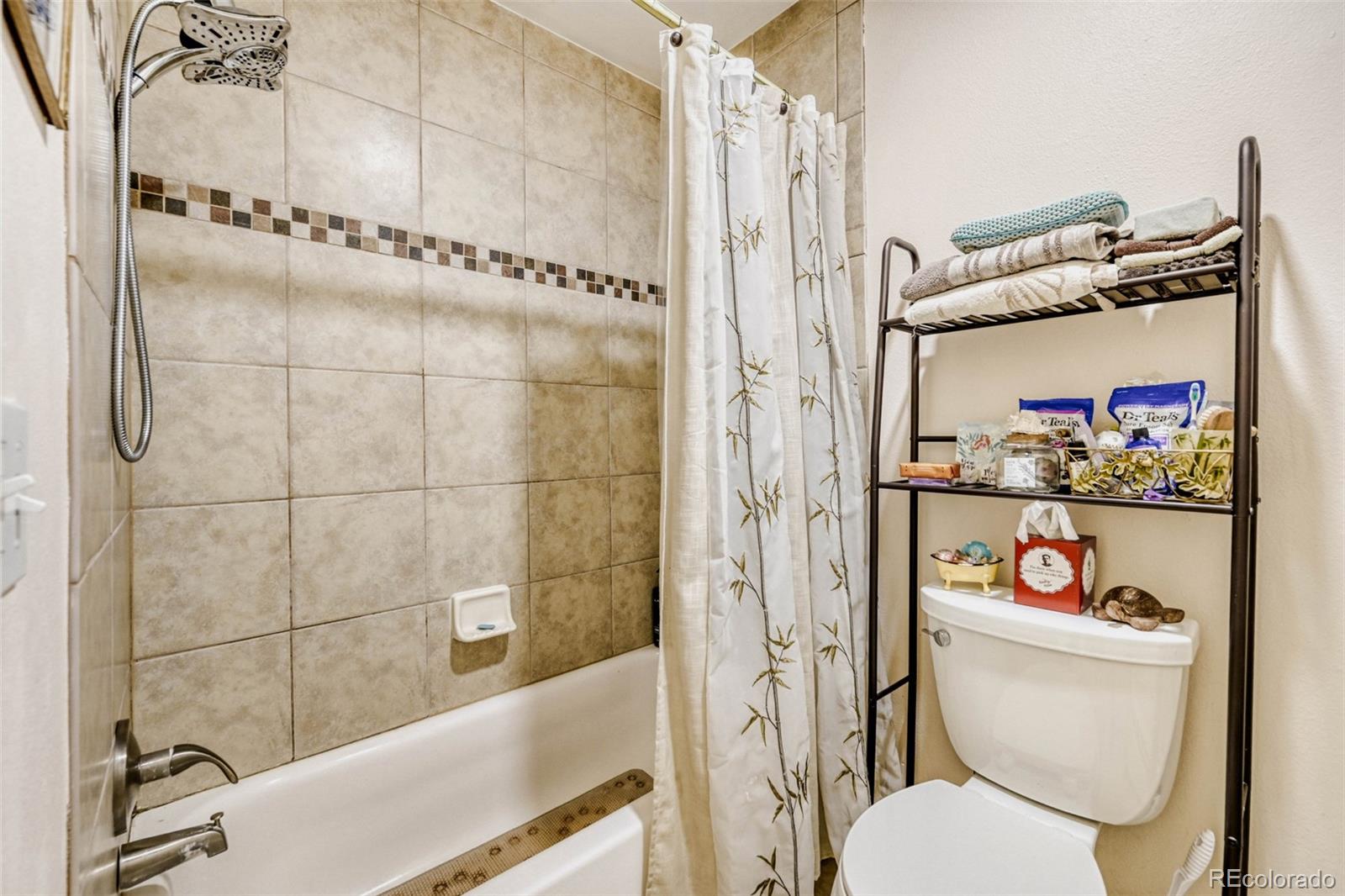 MLS Image #23 for 857 s van gordon court,lakewood, Colorado