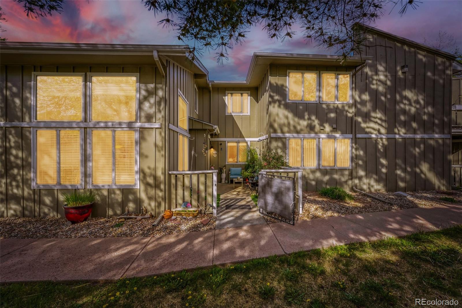 MLS Image #24 for 857 s van gordon court,lakewood, Colorado