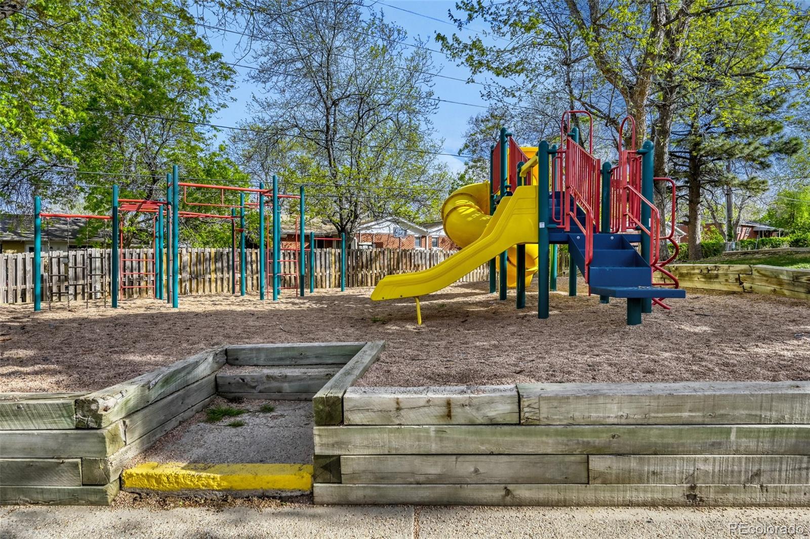 MLS Image #25 for 857 s van gordon court,lakewood, Colorado