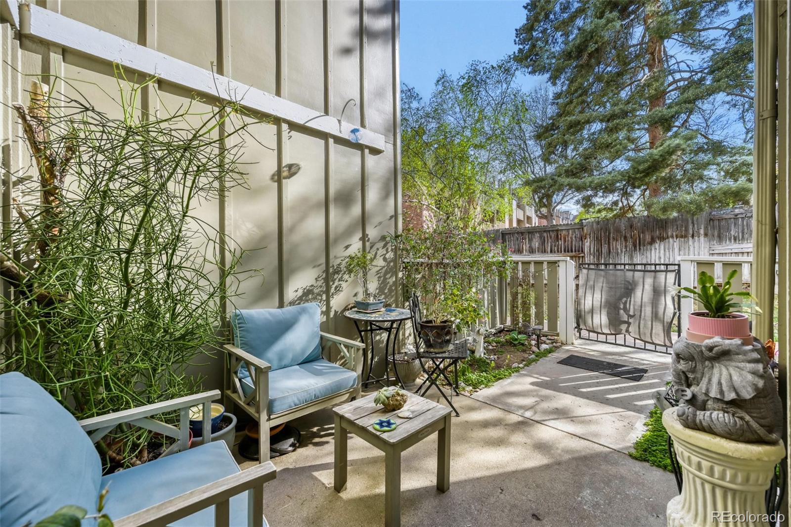 MLS Image #3 for 857 s van gordon court,lakewood, Colorado