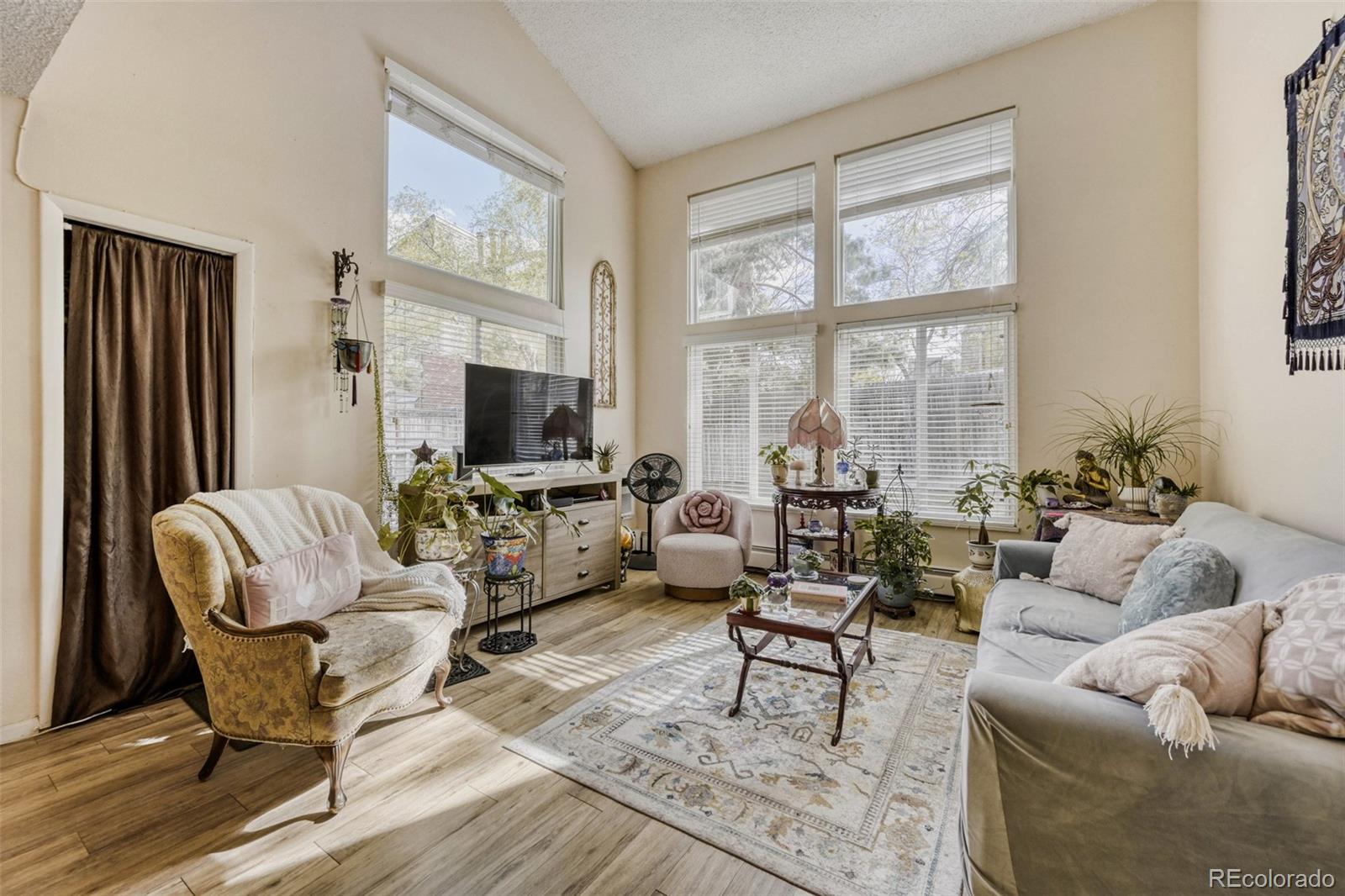 MLS Image #5 for 857 s van gordon court,lakewood, Colorado