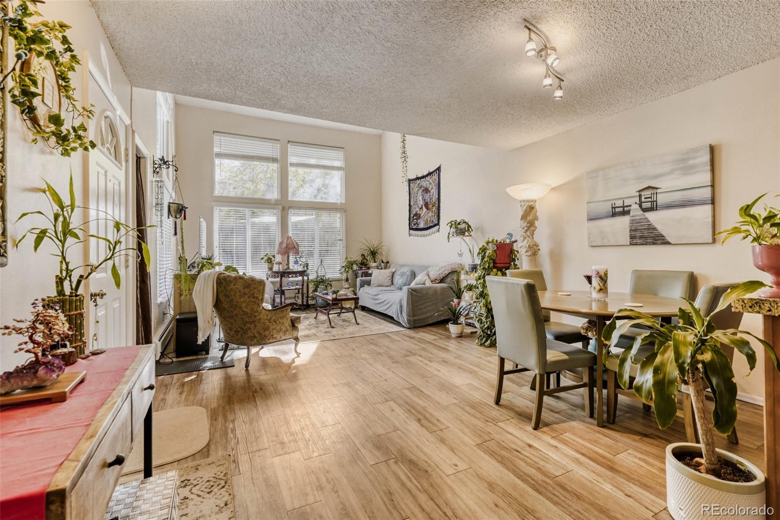 MLS Image #8 for 857 s van gordon court,lakewood, Colorado