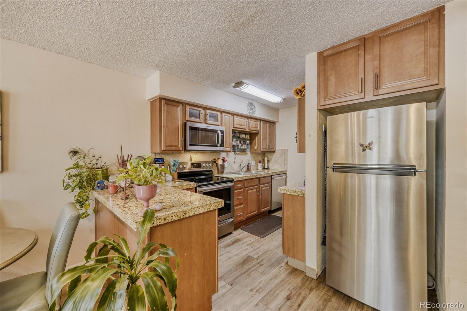 MLS Image #9 for 857 s van gordon court,lakewood, Colorado