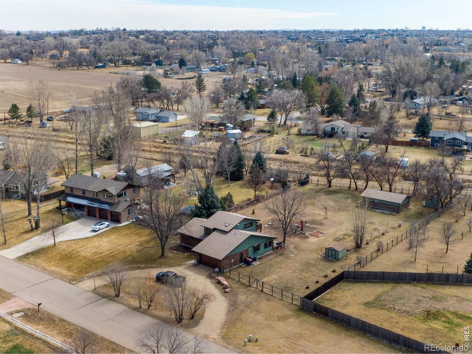 MLS Image #0 for 11194  dobbins run,lafayette, Colorado