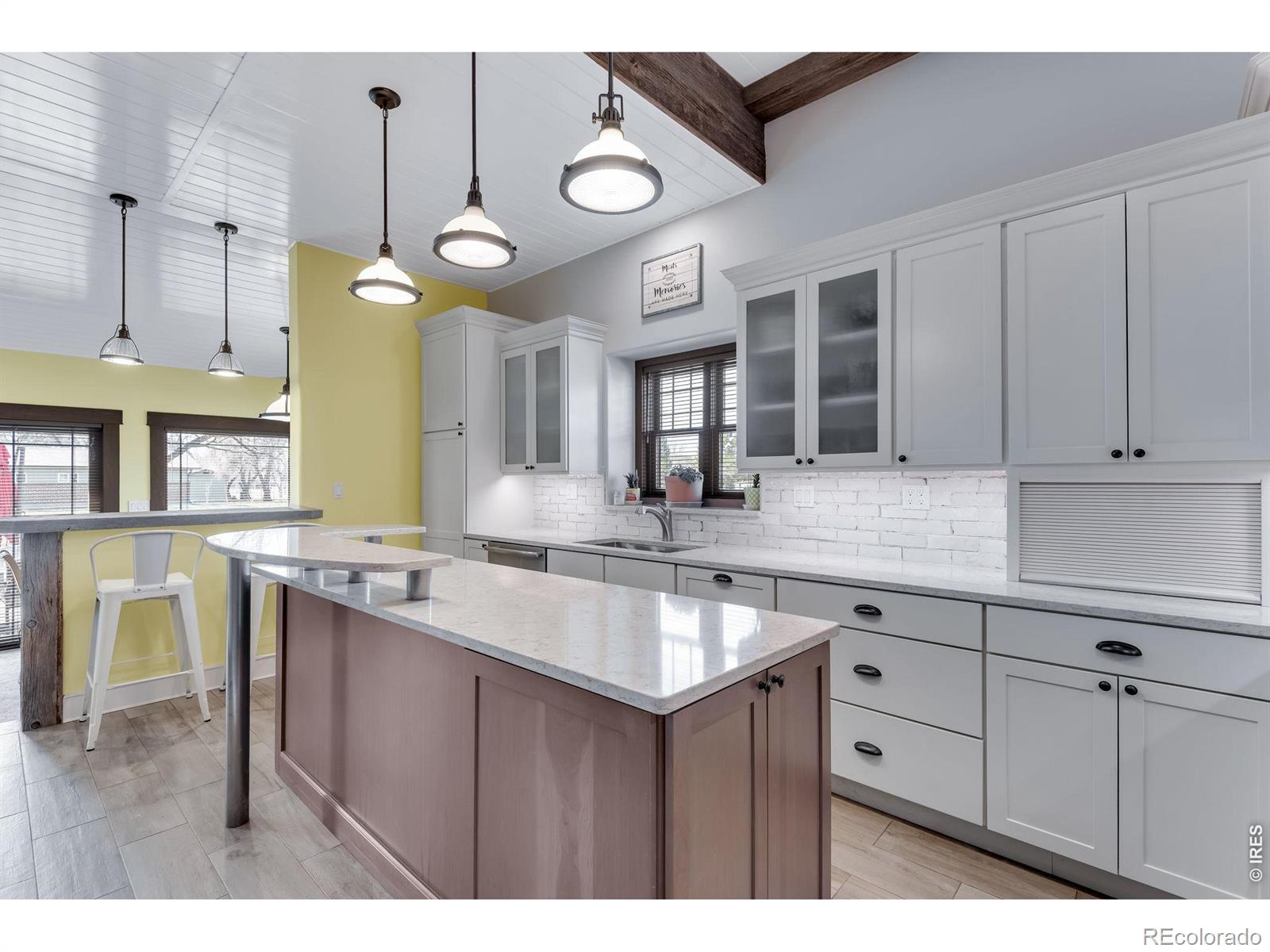 MLS Image #10 for 11194  dobbins run,lafayette, Colorado