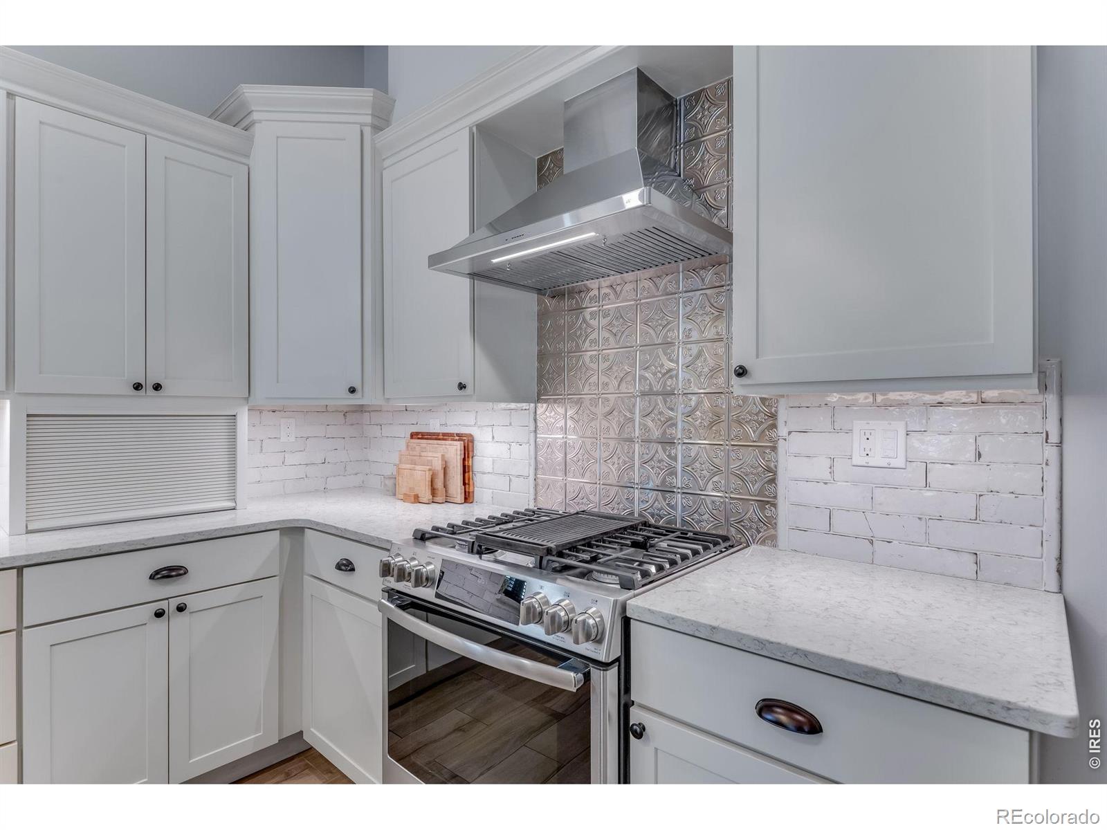 MLS Image #12 for 11194  dobbins run,lafayette, Colorado