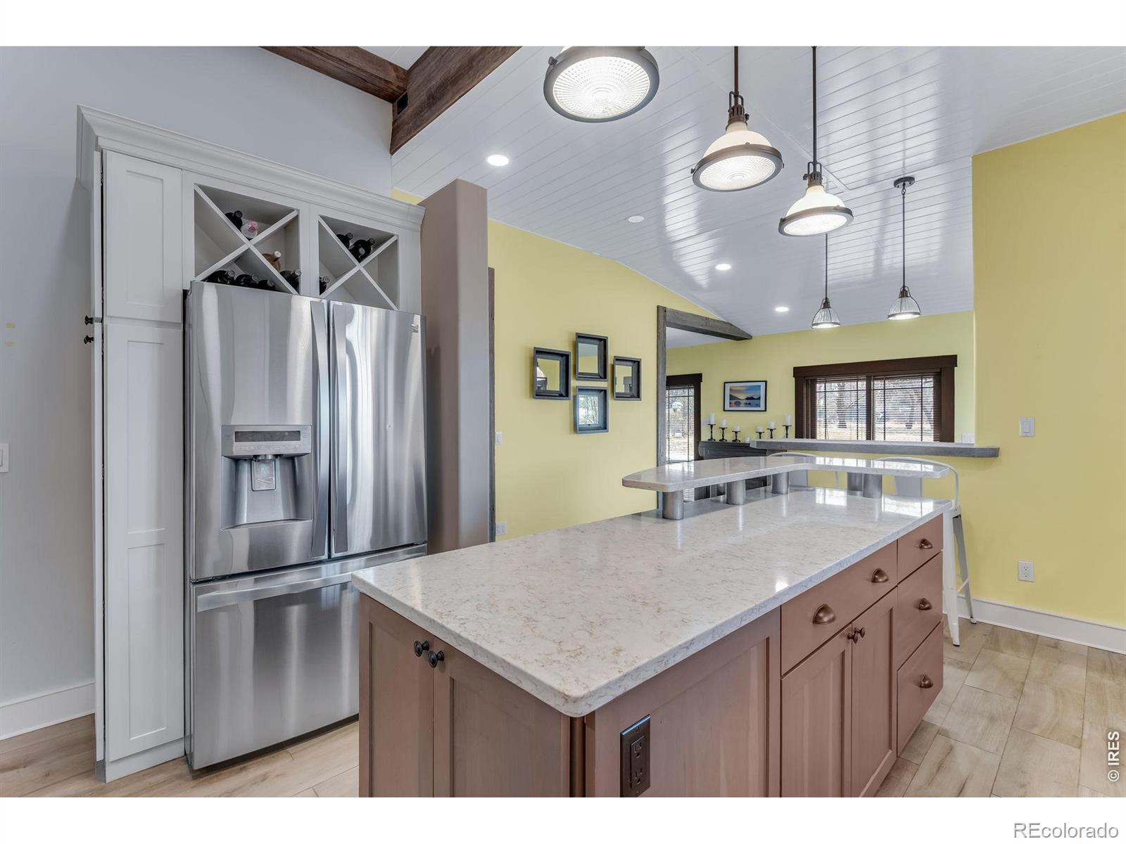 MLS Image #14 for 11194  dobbins run,lafayette, Colorado