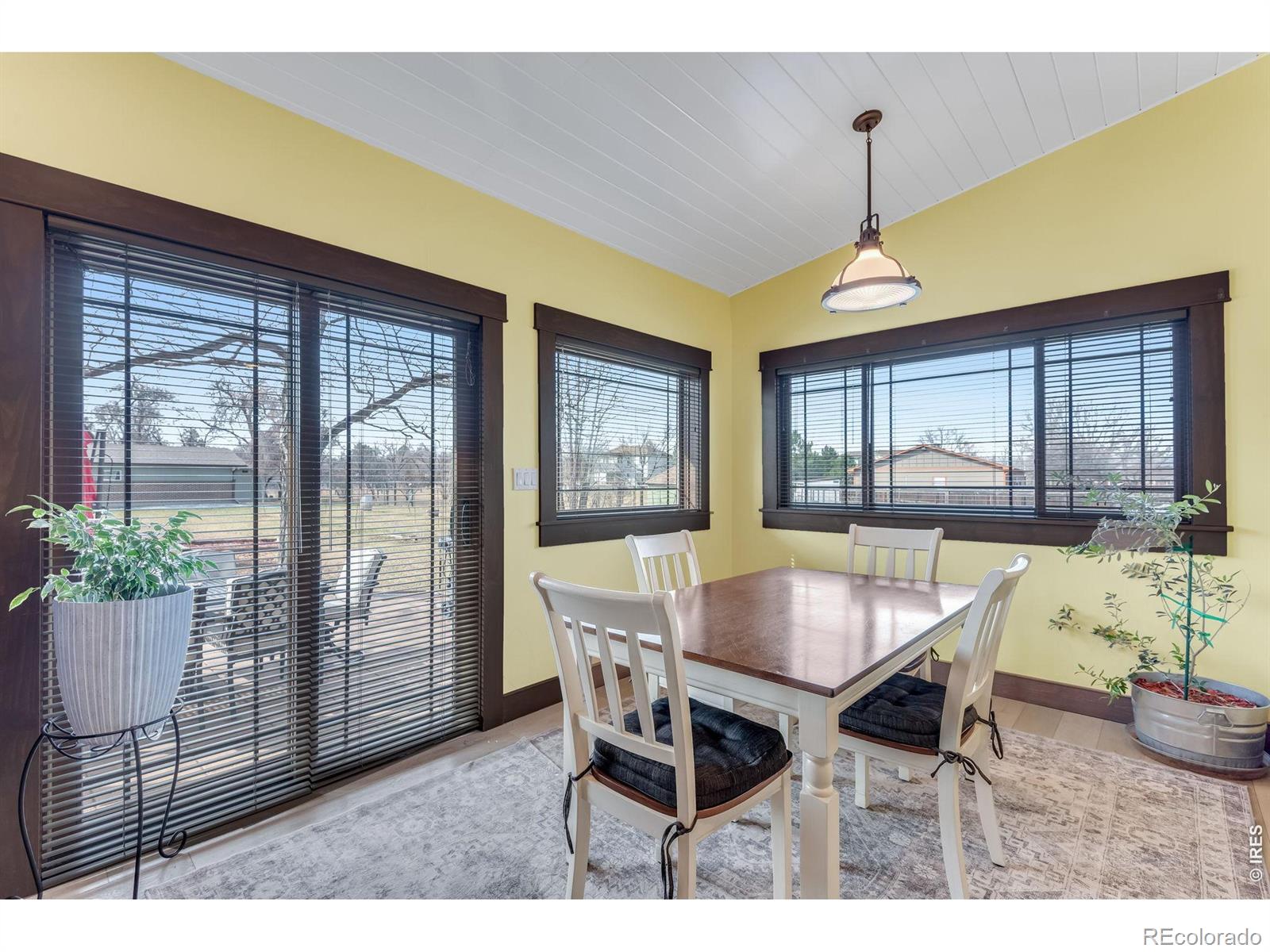 MLS Image #16 for 11194  dobbins run,lafayette, Colorado