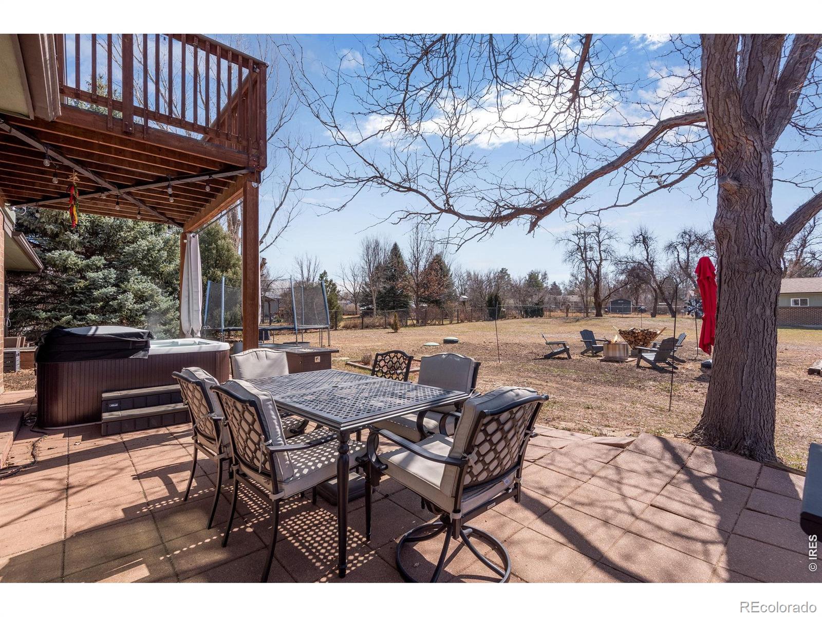 MLS Image #18 for 11194  dobbins run,lafayette, Colorado