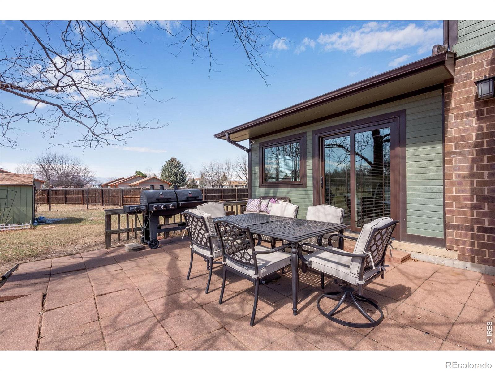 MLS Image #19 for 11194  dobbins run,lafayette, Colorado