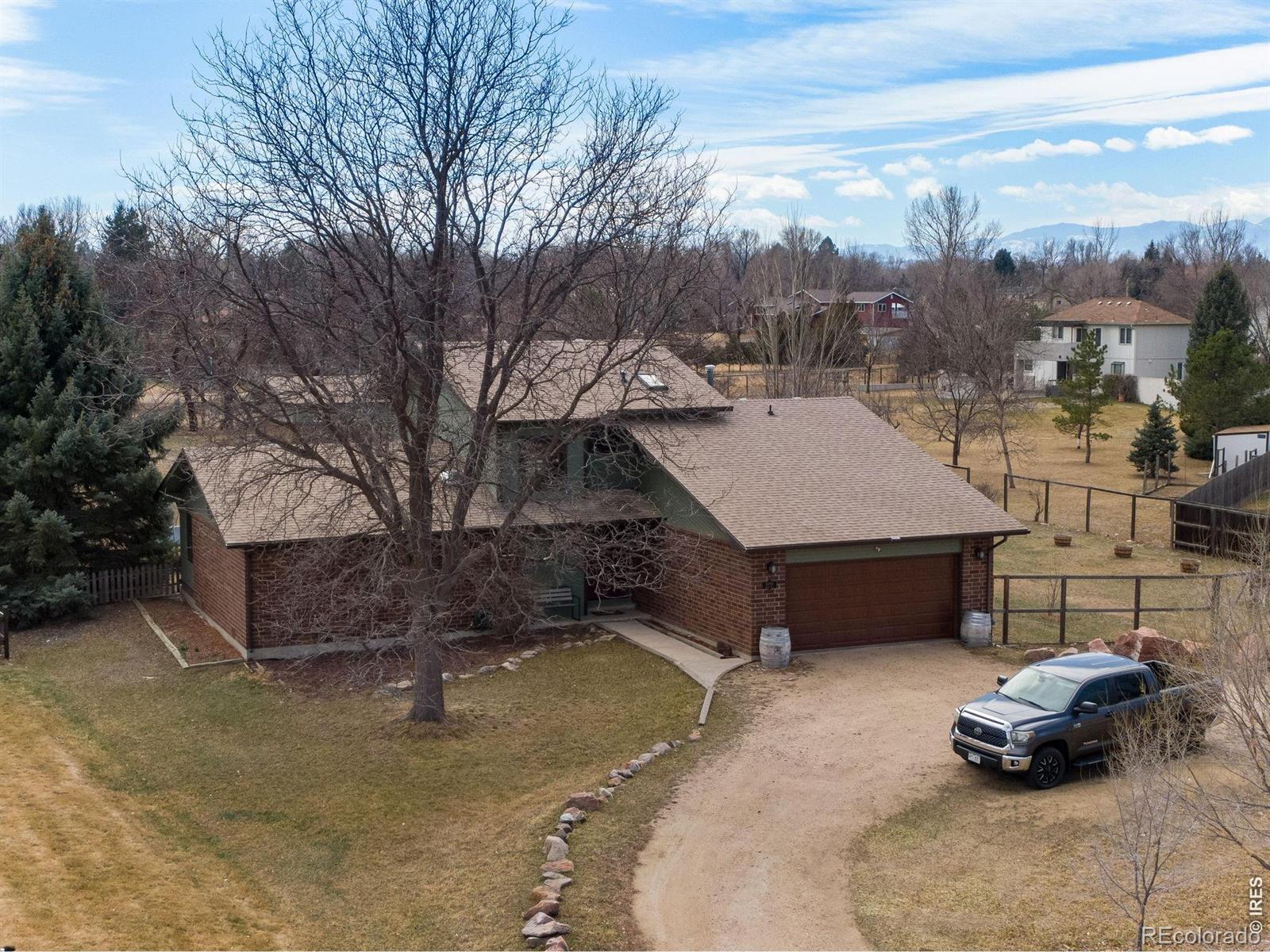 MLS Image #2 for 11194  dobbins run,lafayette, Colorado