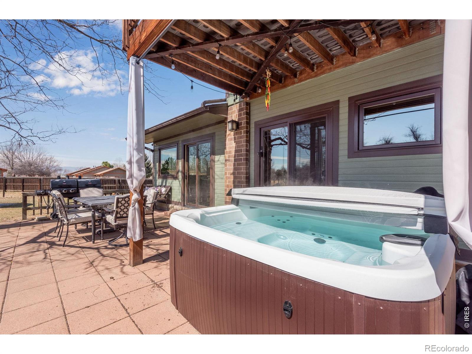 MLS Image #20 for 11194  dobbins run,lafayette, Colorado