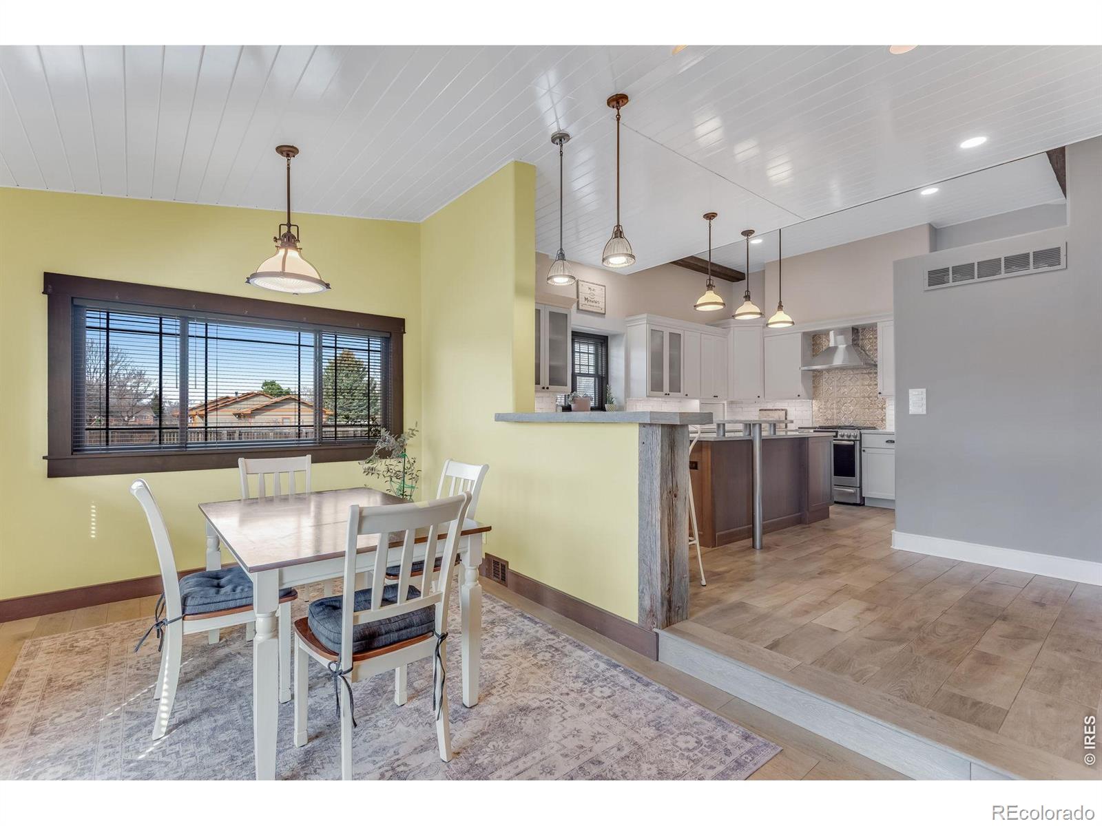 MLS Image #21 for 11194  dobbins run,lafayette, Colorado