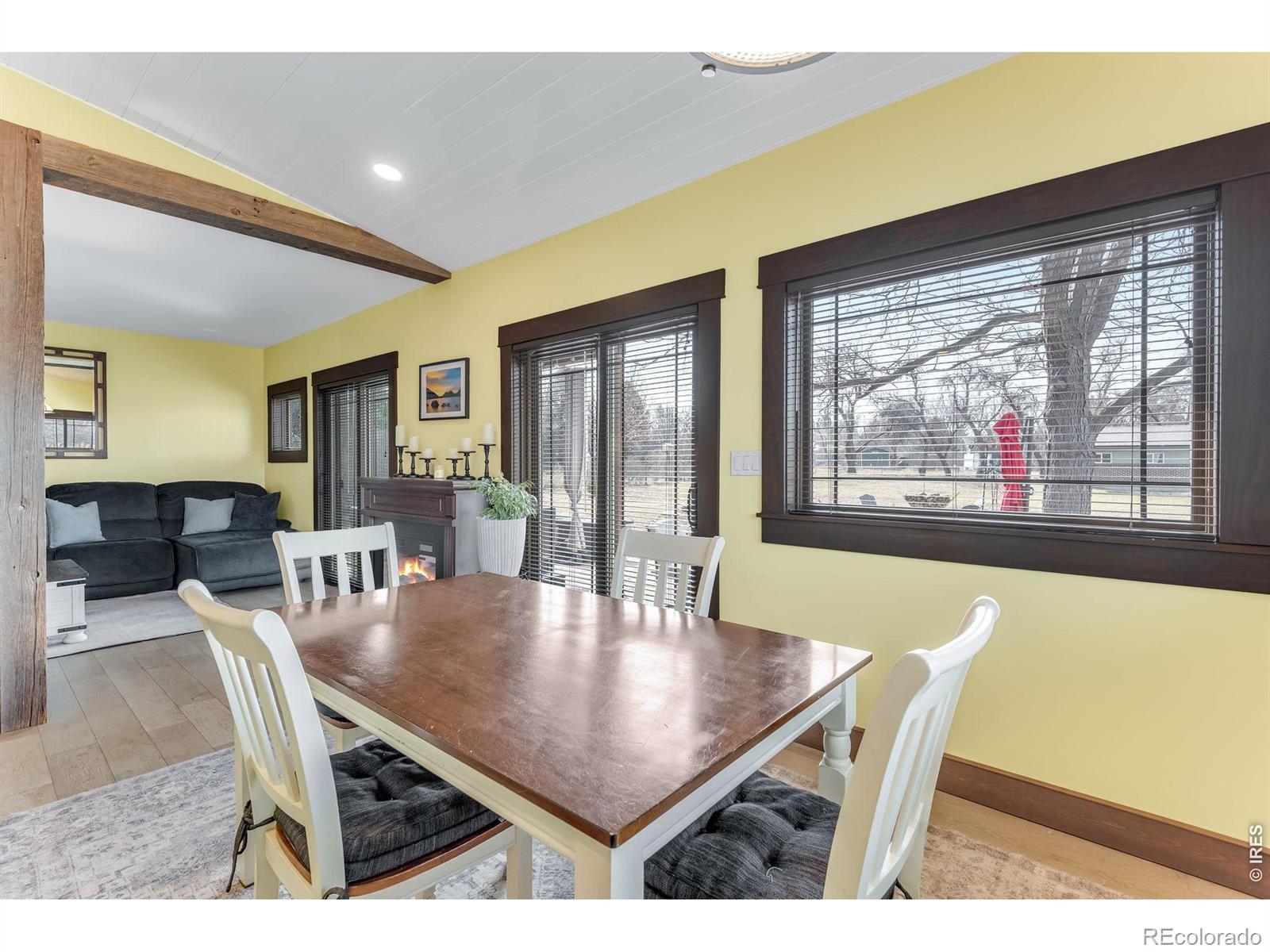 MLS Image #22 for 11194  dobbins run,lafayette, Colorado